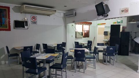 Restaurante Bar El Jarocho image 8