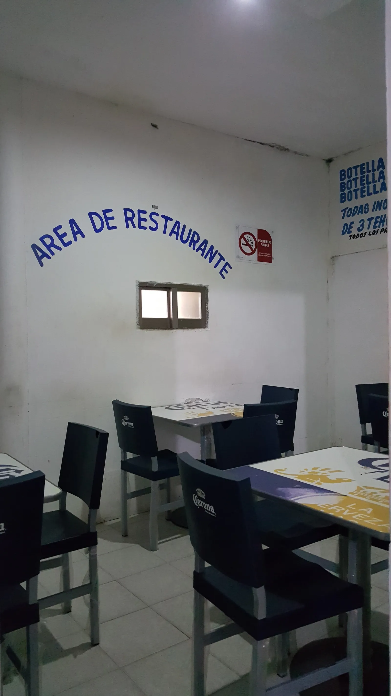 Restaurante Bar El Jarocho image 9