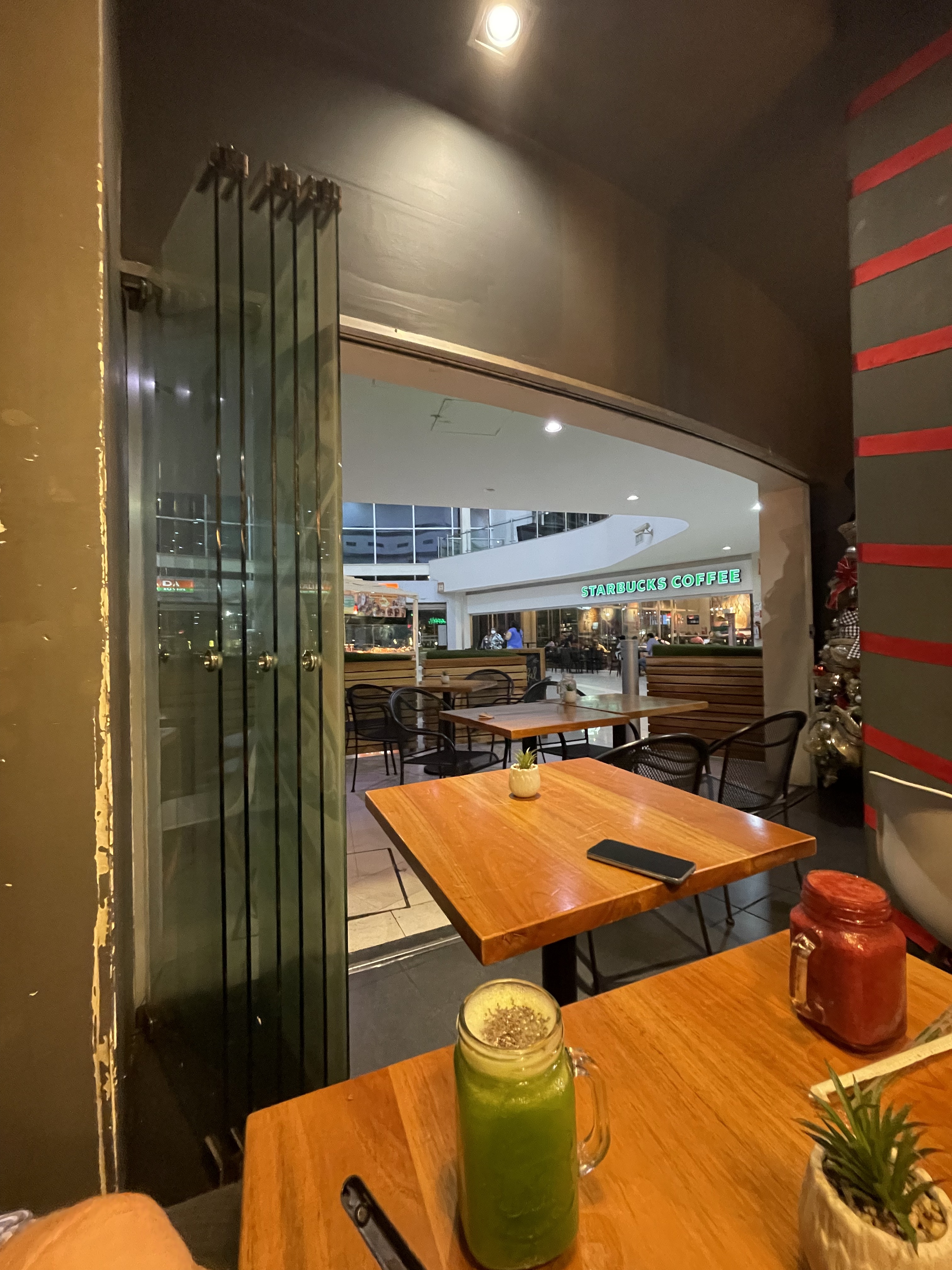 The Greenbite (fresh & deli) image 7