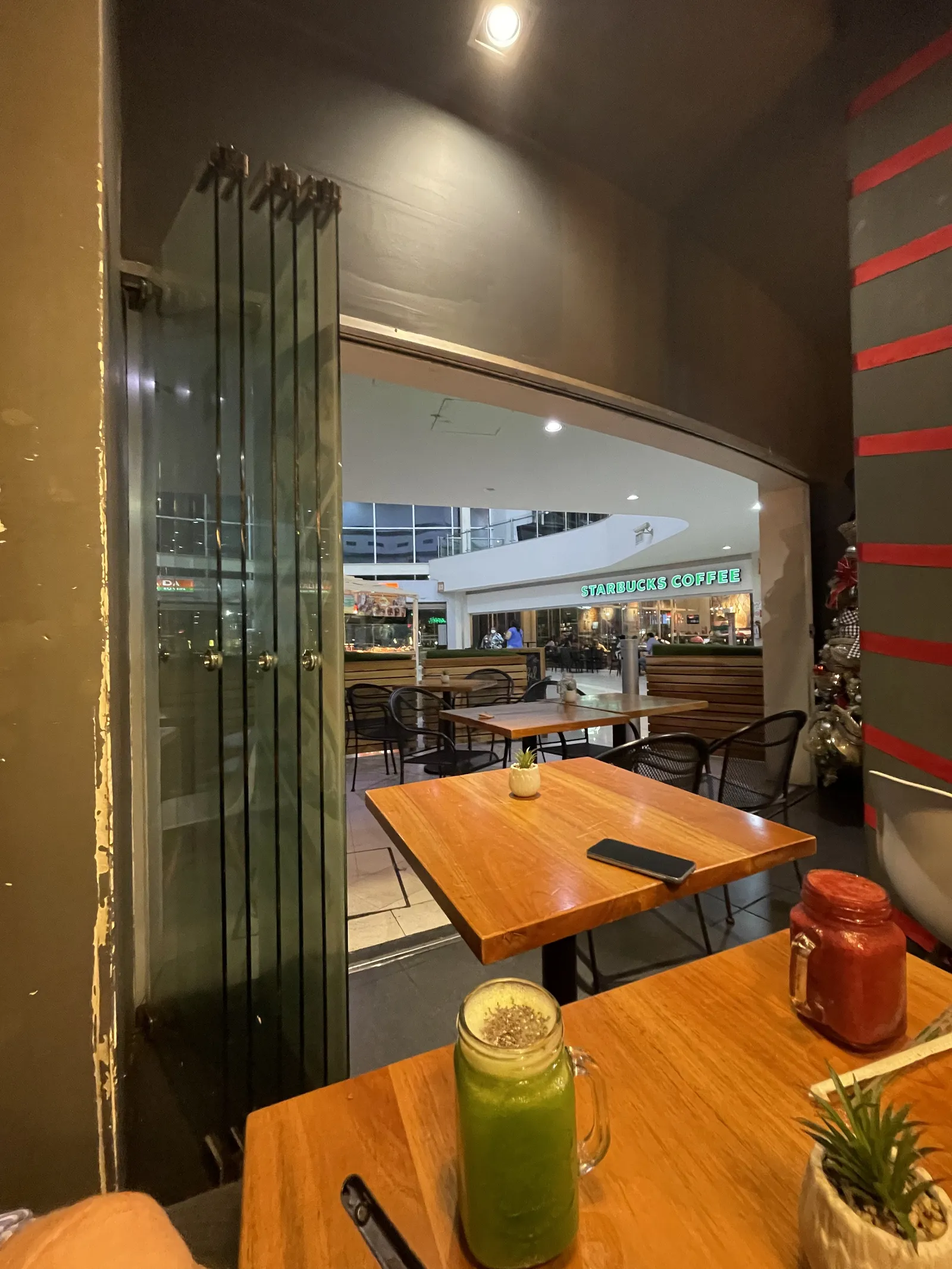 The Greenbite (fresh & deli) image 7