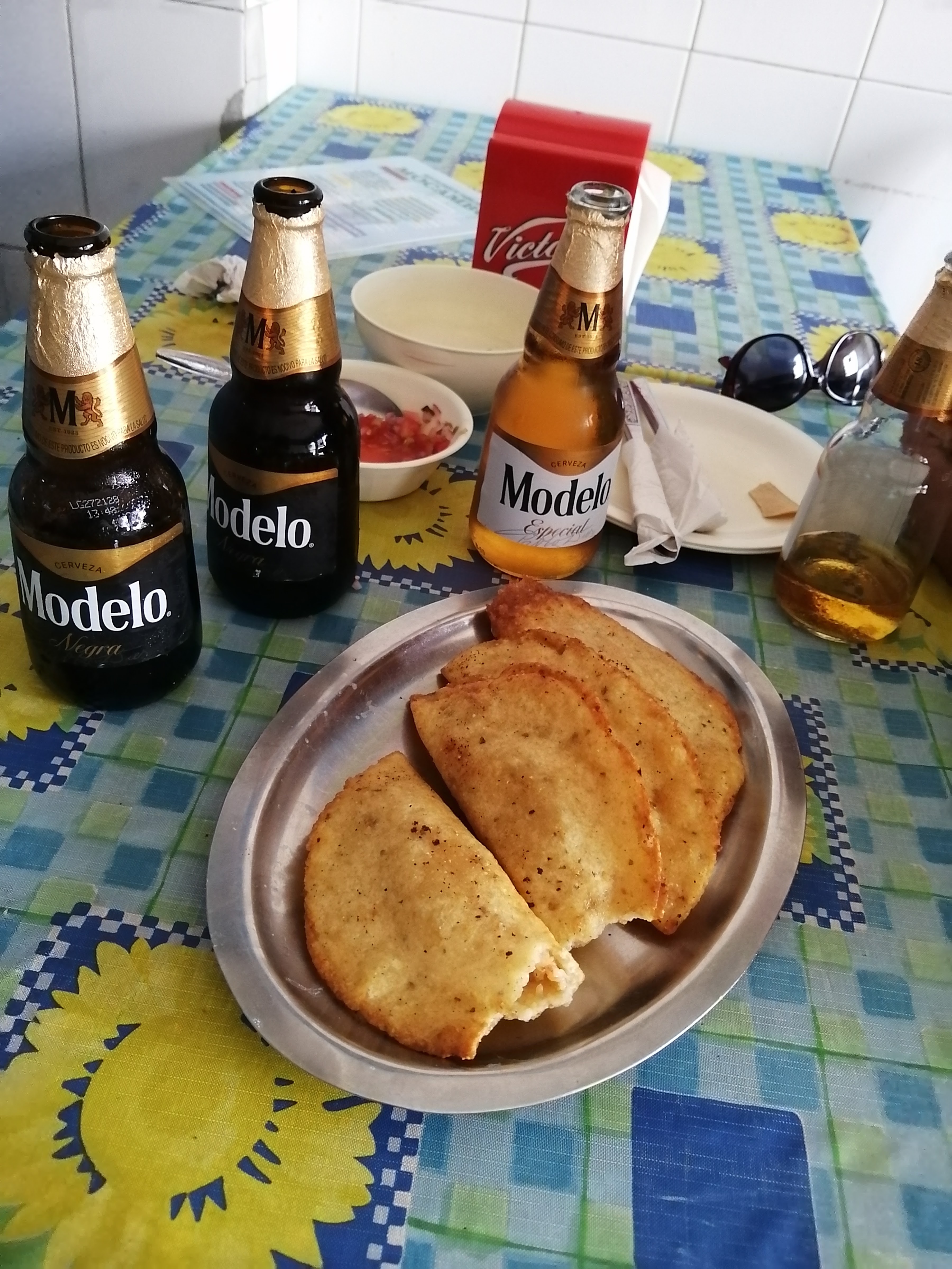 Restaurante Familiar Mocambo image 2