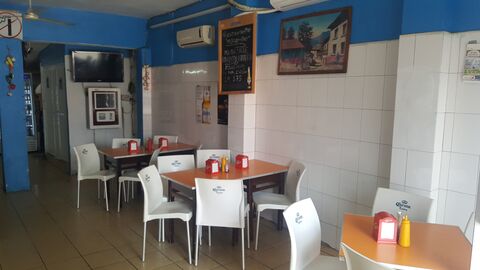 Restaurante Familiar Mocambo image 3
