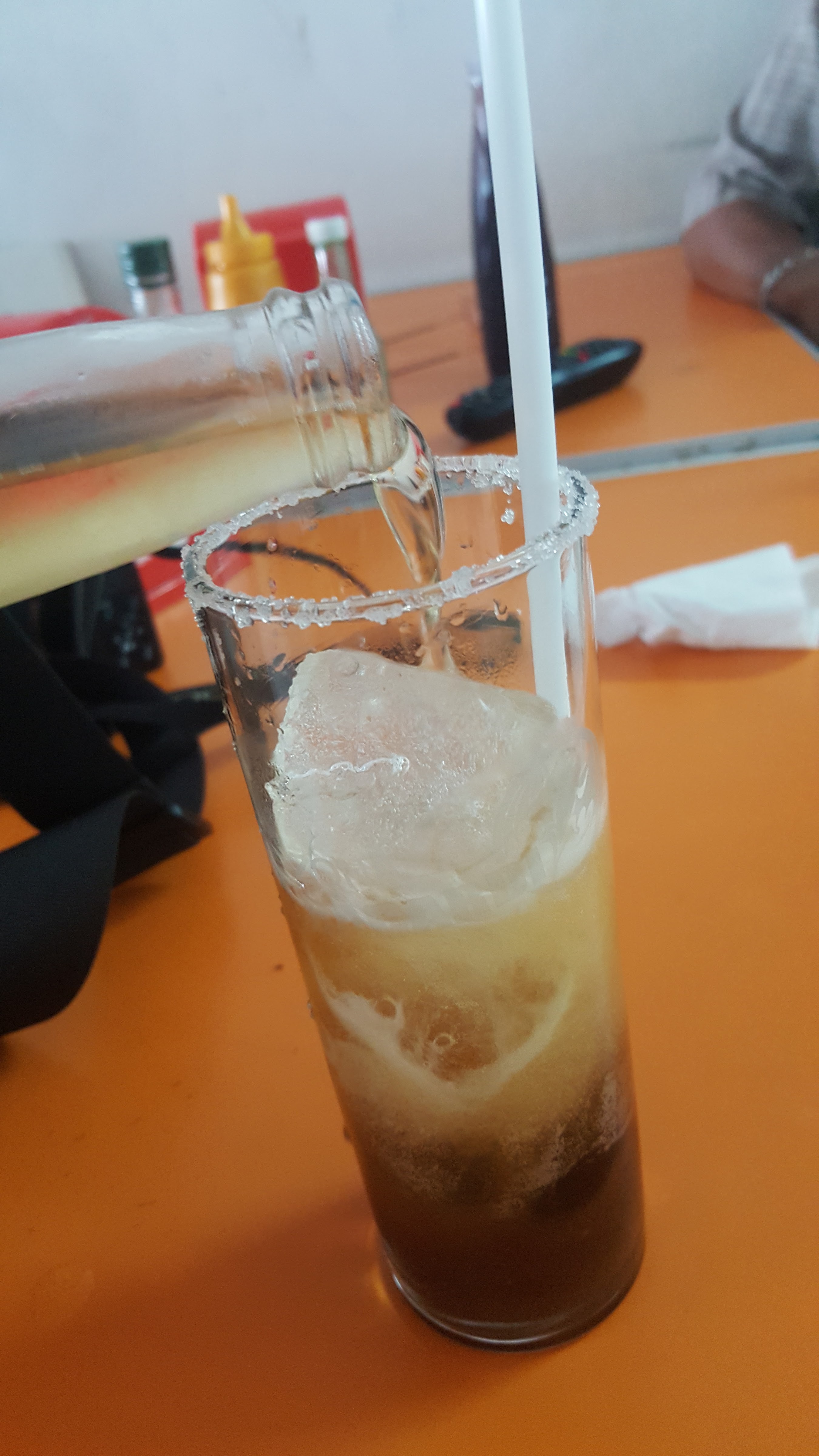 Restaurante Familiar Mocambo image 4