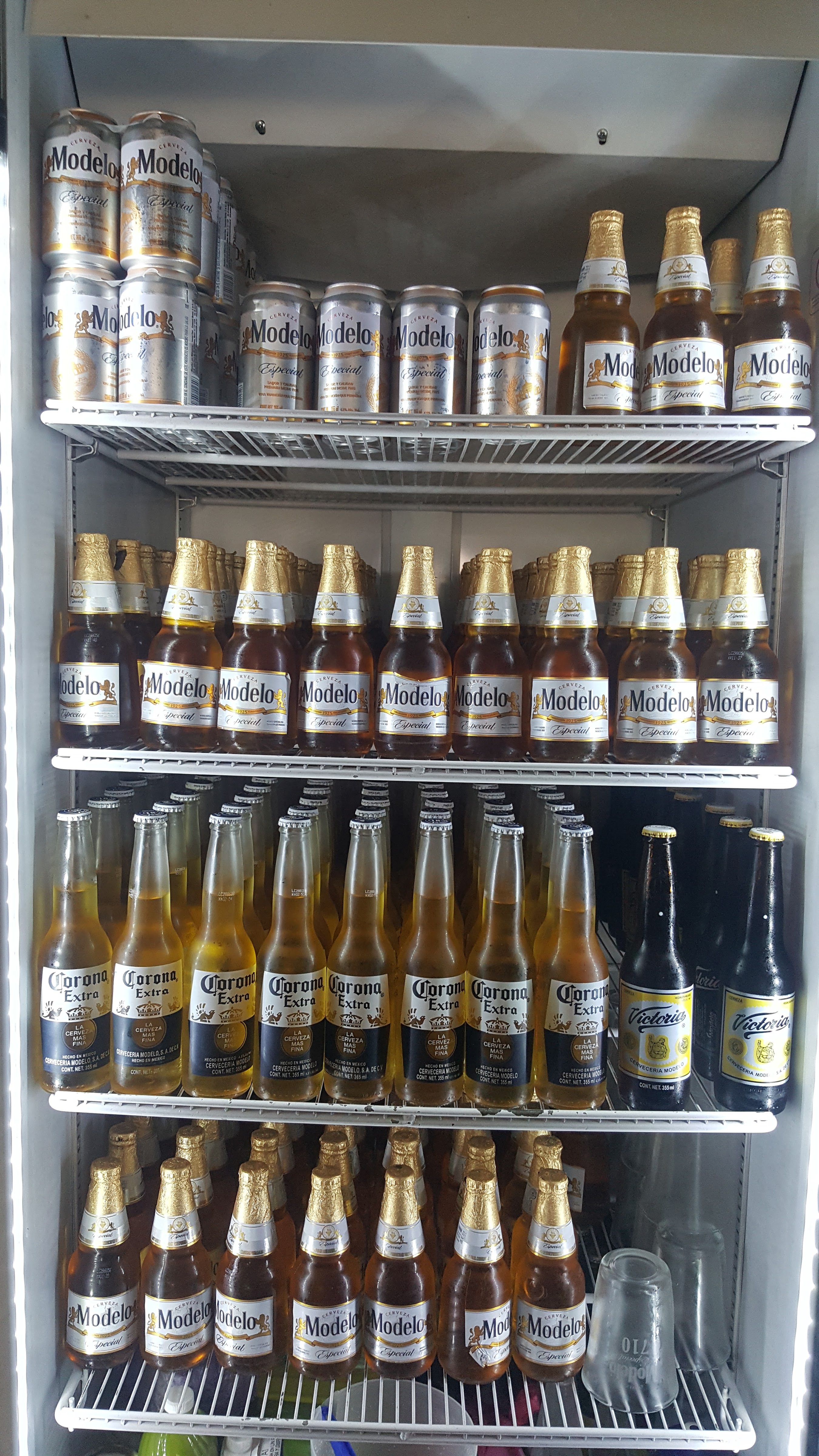 Restaurante Familiar Mocambo image 8