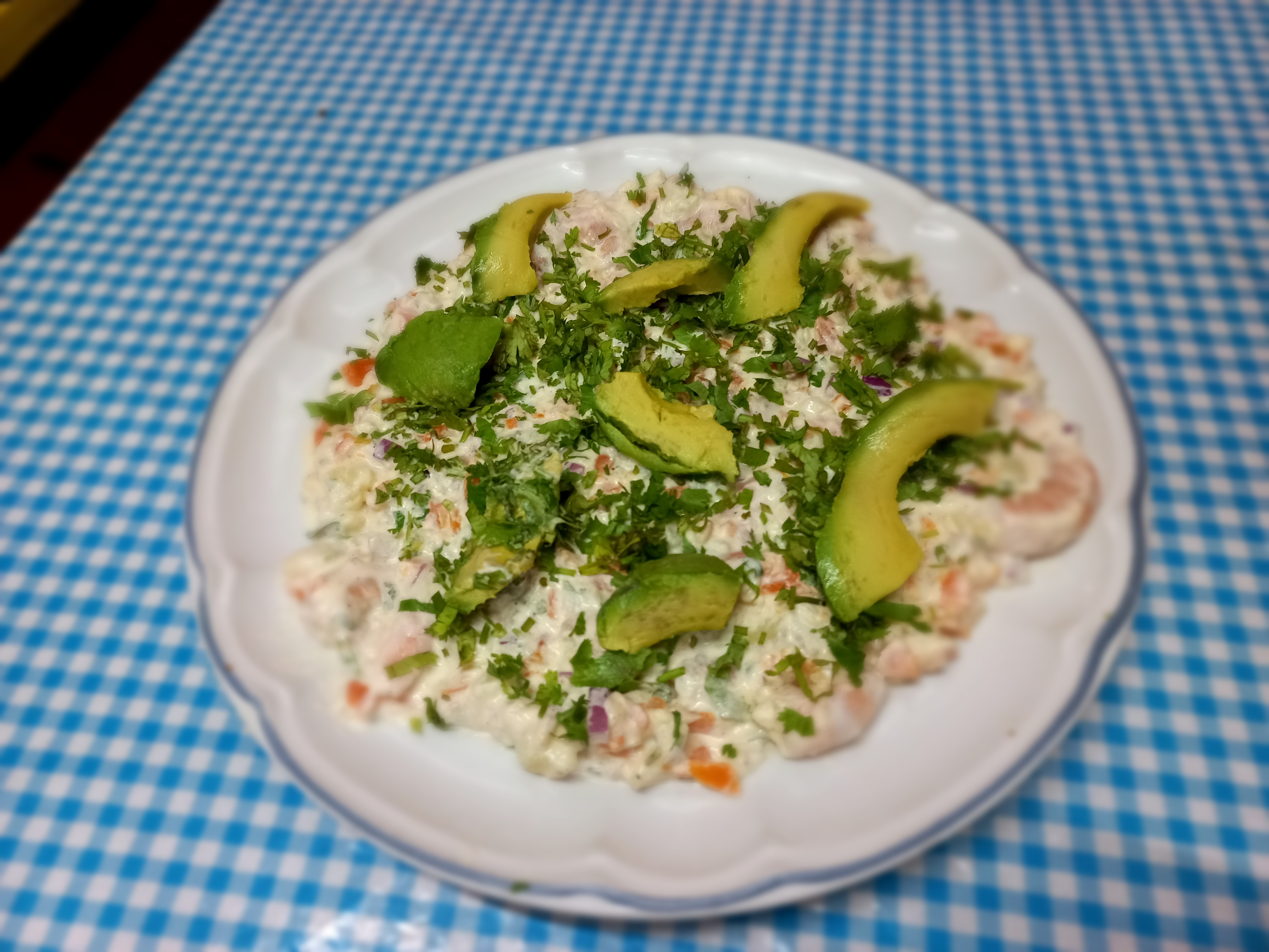 COCKTELERIA EL TUNGAR TAMULTE image 7