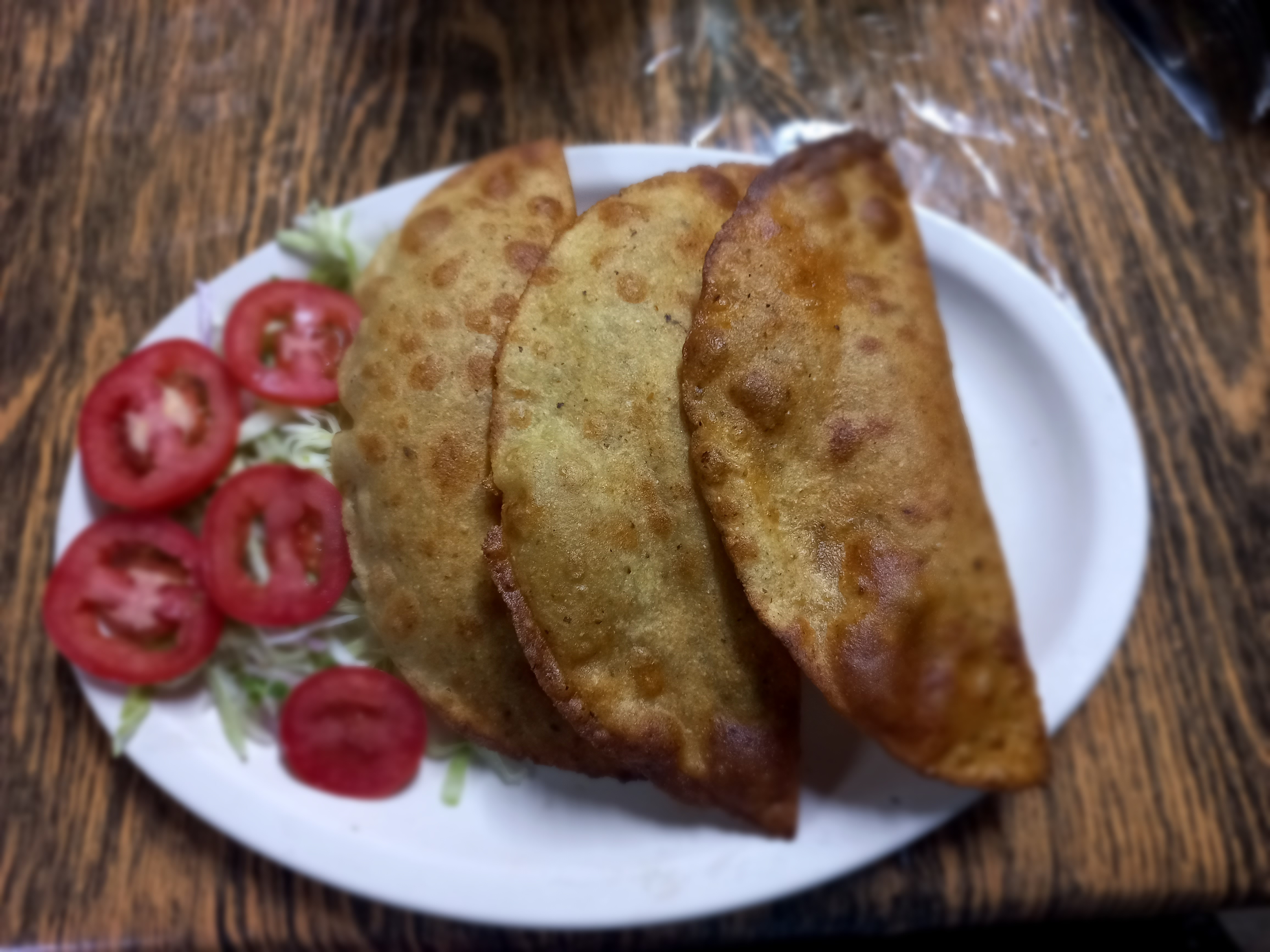 COCKTELERIA EL TUNGAR TAMULTE image 9