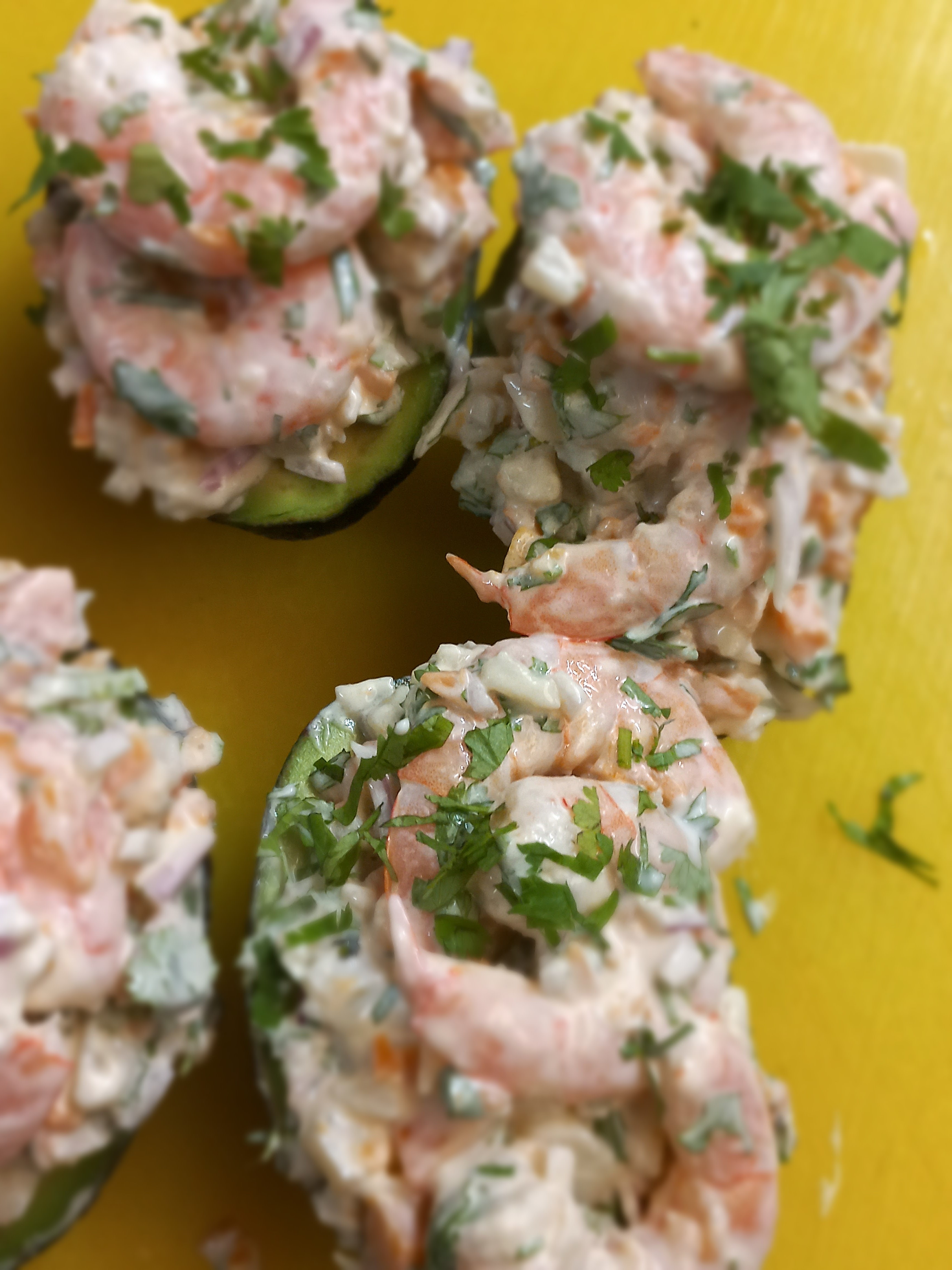 COCKTELERIA EL TUNGAR TAMULTE image 10