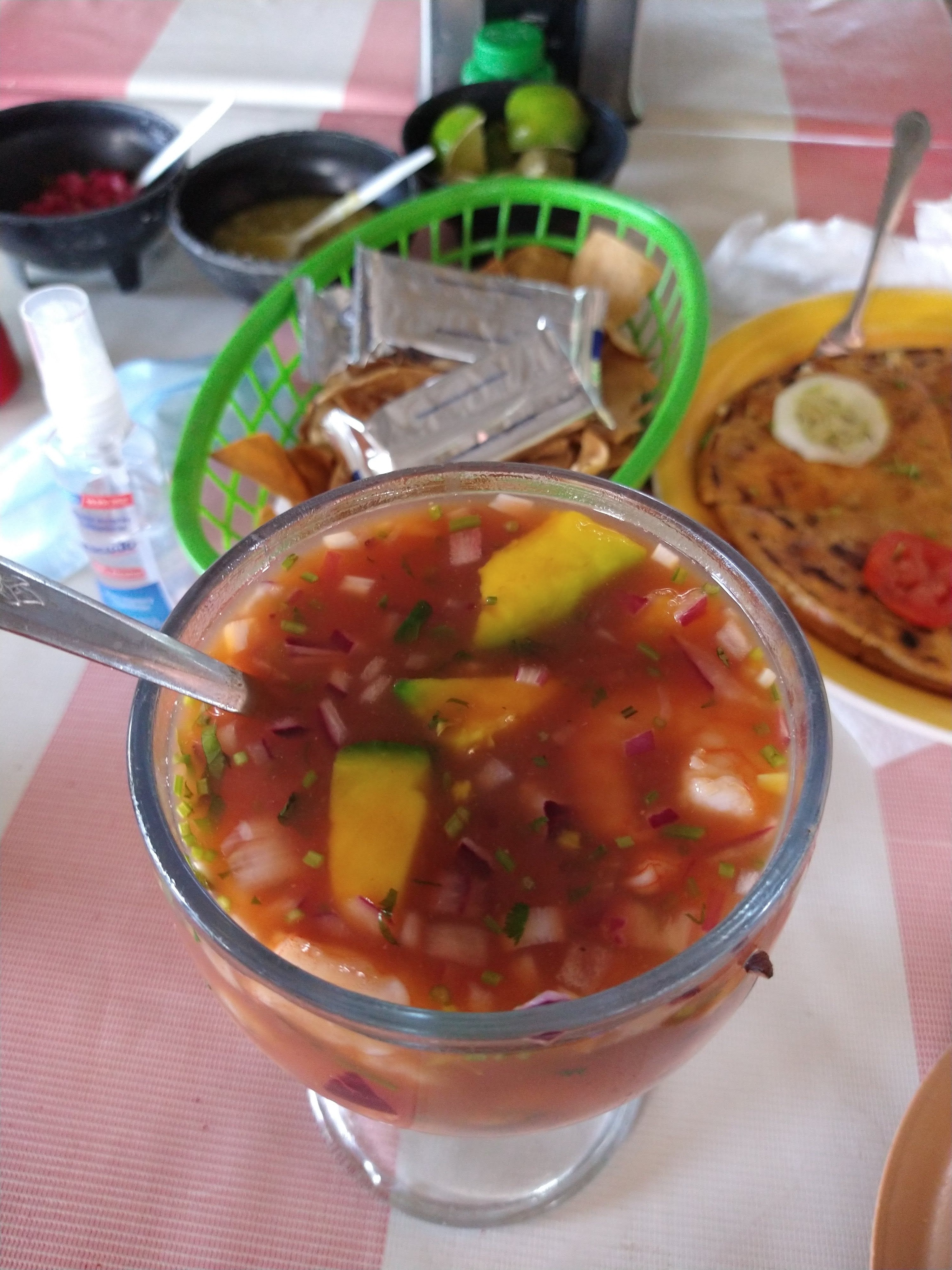 El Manantial de las Iguanas image 4