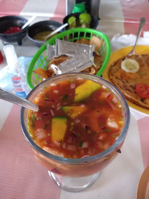El Manantial de las Iguanas image 4