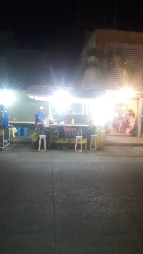 Tacos Bochi image 1