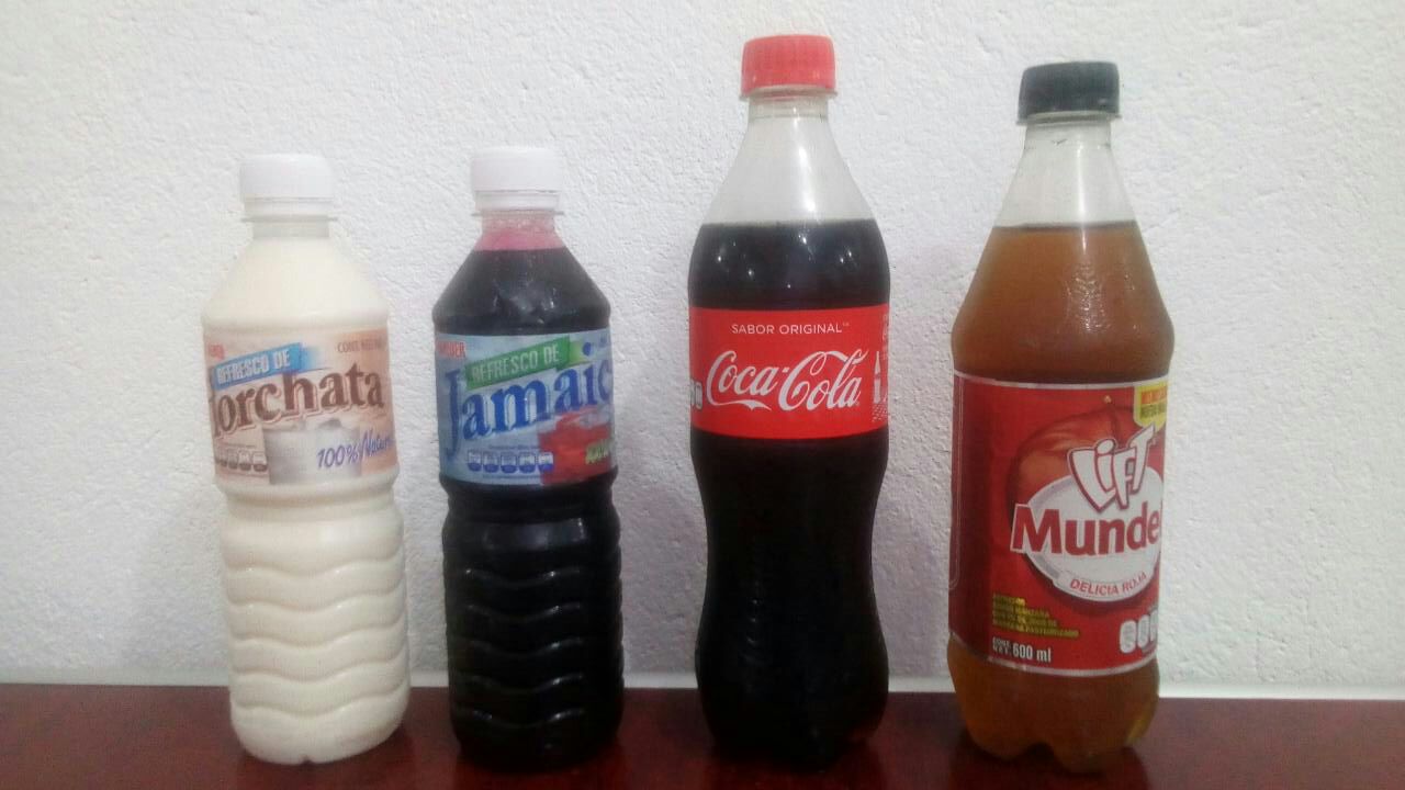 Hamburguesas Y Tacos Garden Burger A La Parrilla image 5