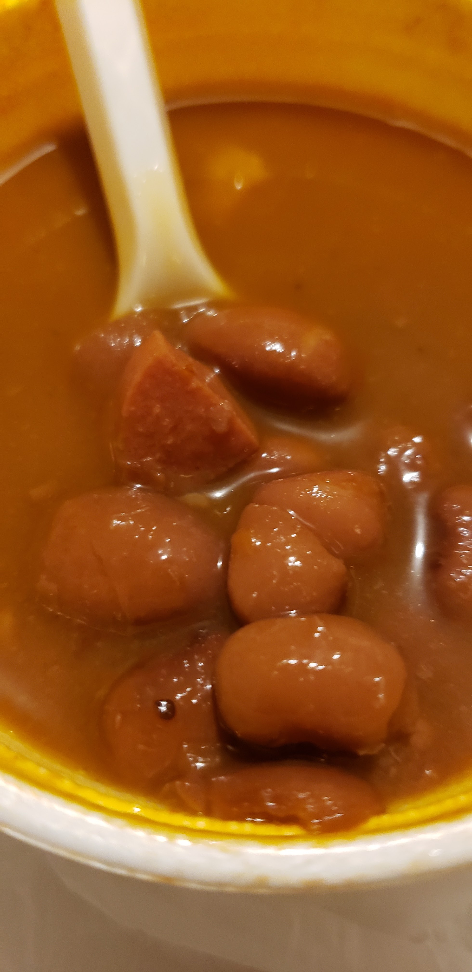 Hamburguesas Y Tacos Garden Burger A La Parrilla image 9