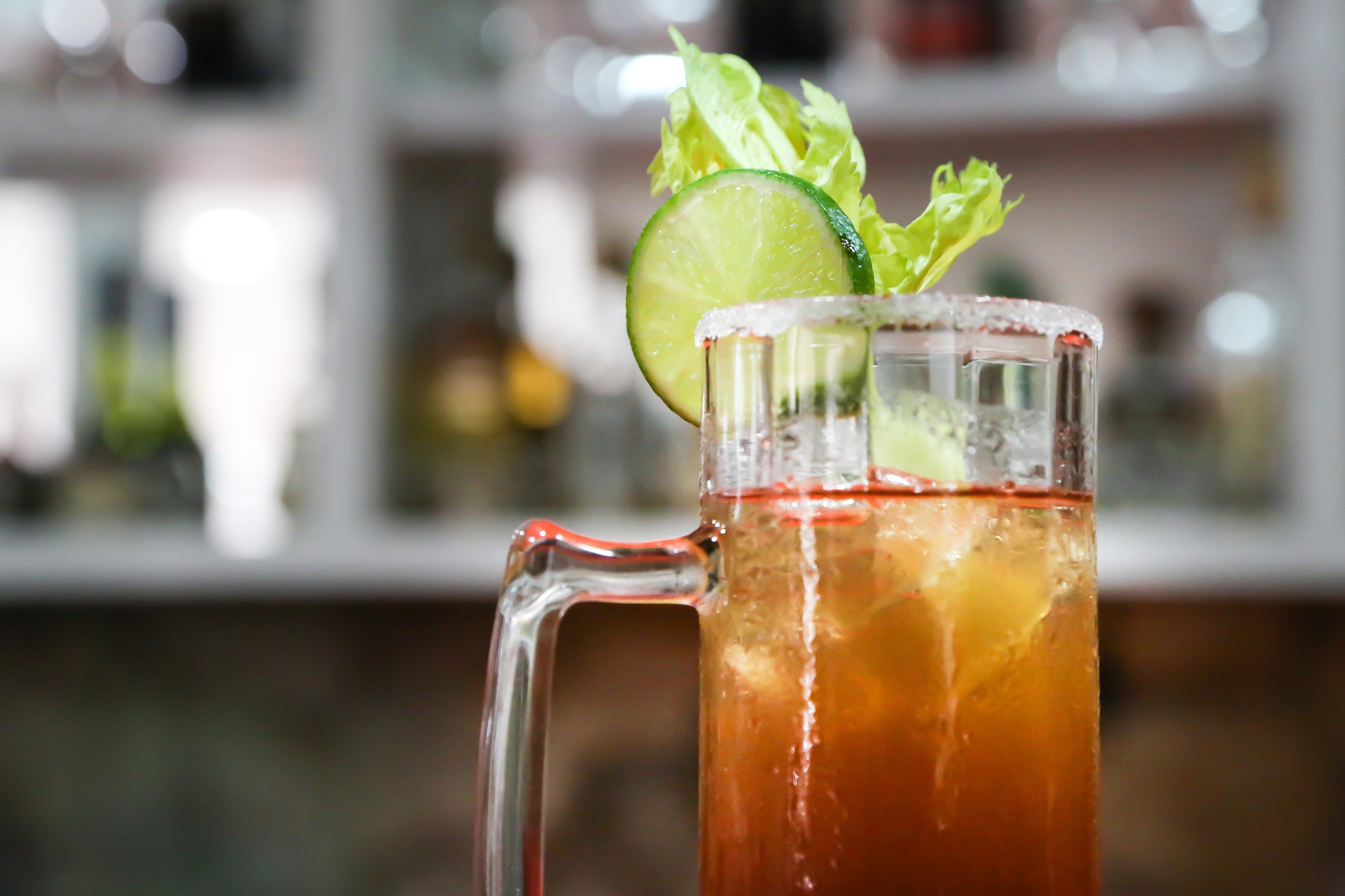 Restaurante Los Jinetes image 2