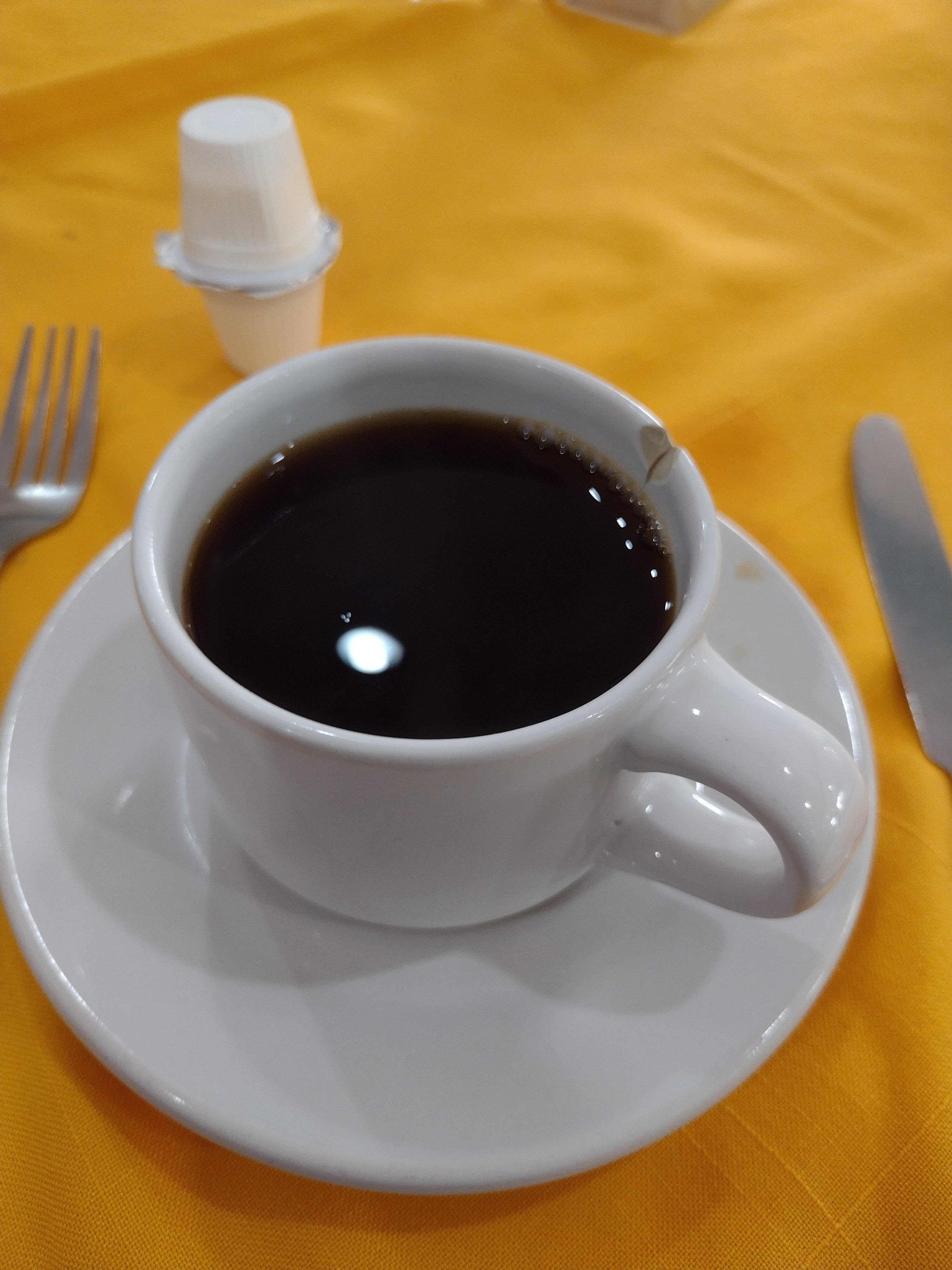 Restaurante Los Jinetes image 7