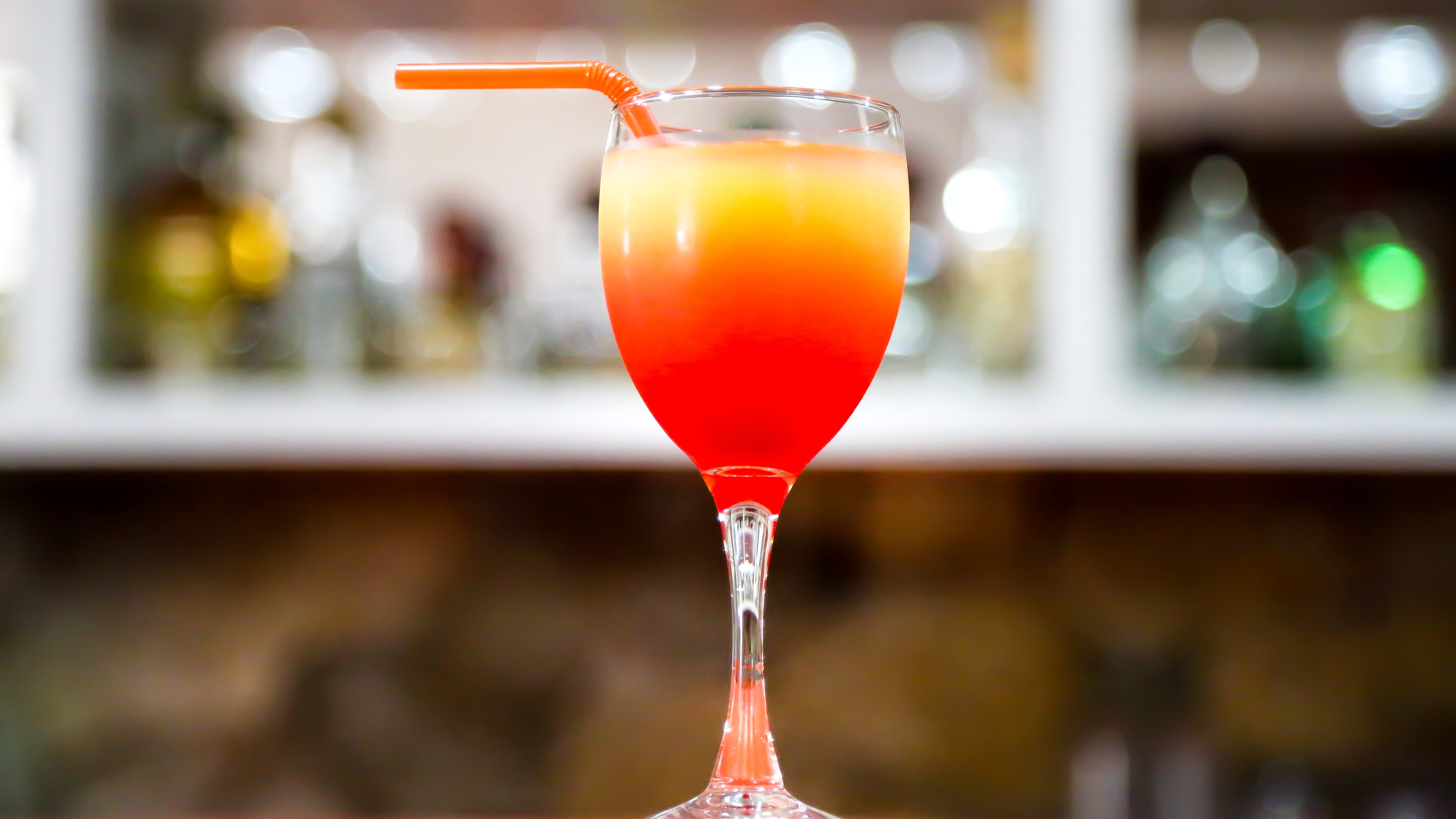 Restaurante Los Jinetes image 10