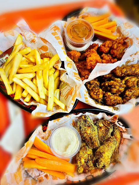Boneless CAM image 1