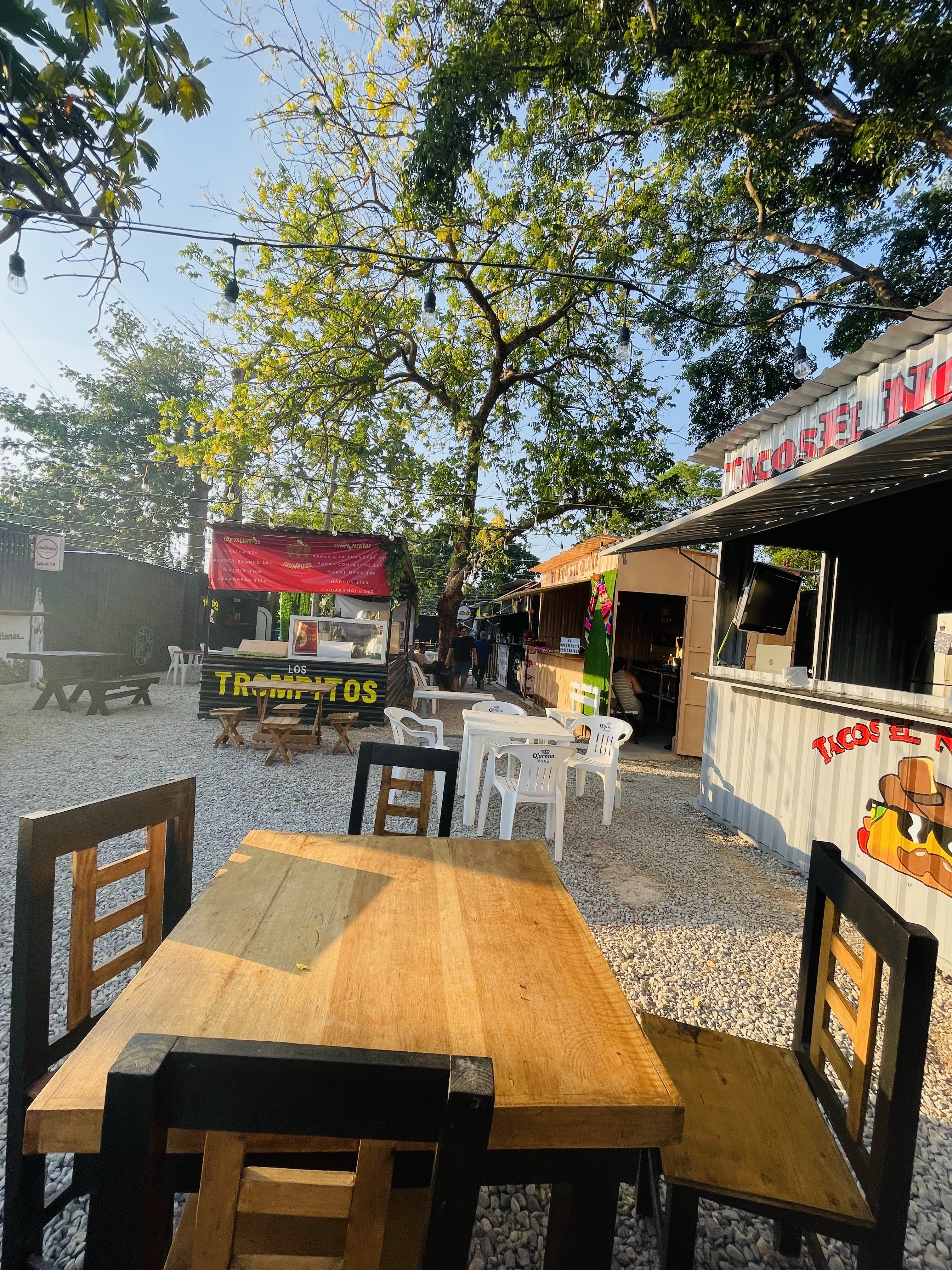 Boneless CAM image 6