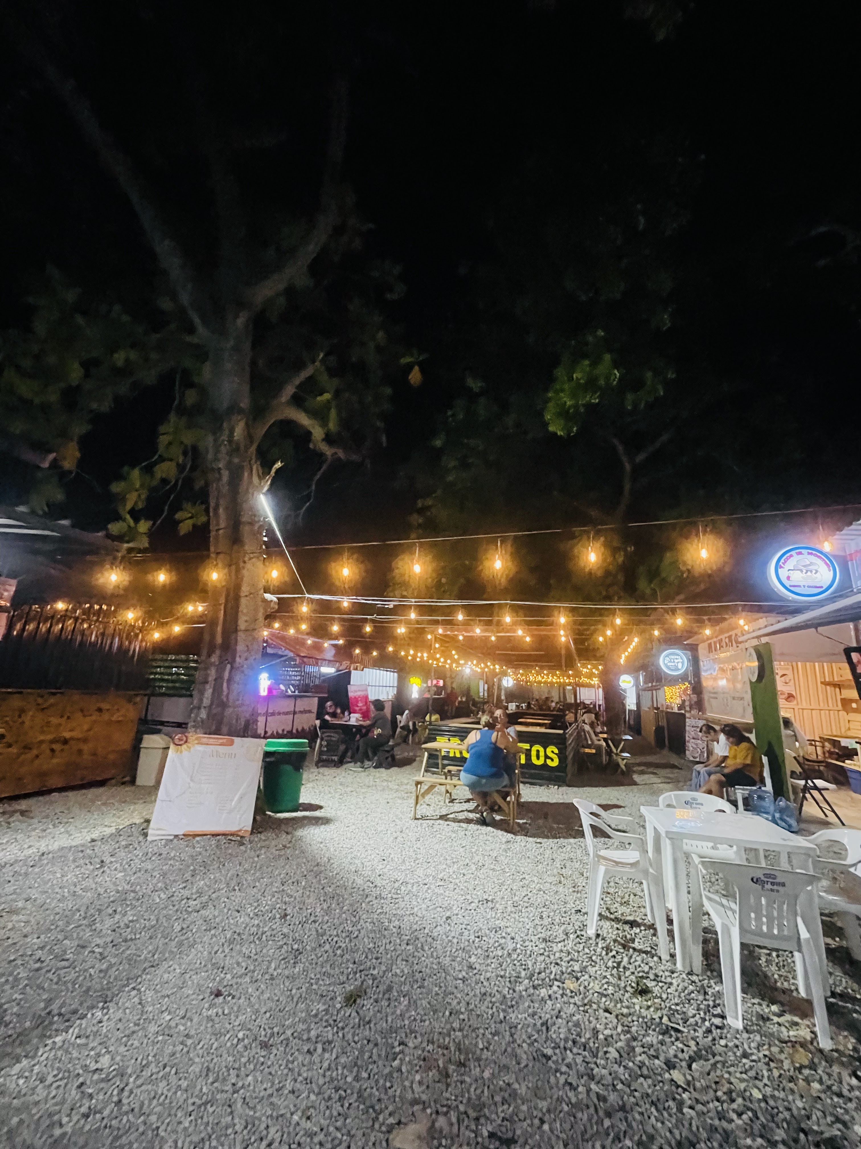 Boneless CAM image 9