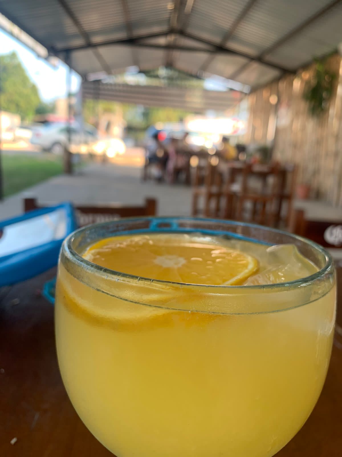 Viva la vida Restaurante de Mariscos image 4