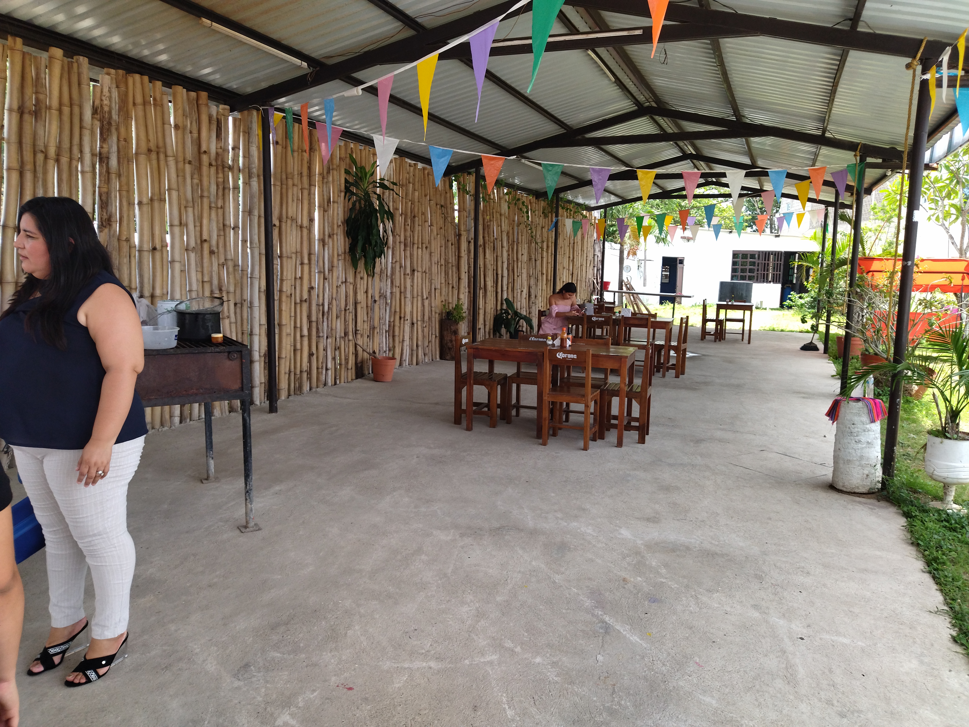 Viva la vida Restaurante de Mariscos image 7