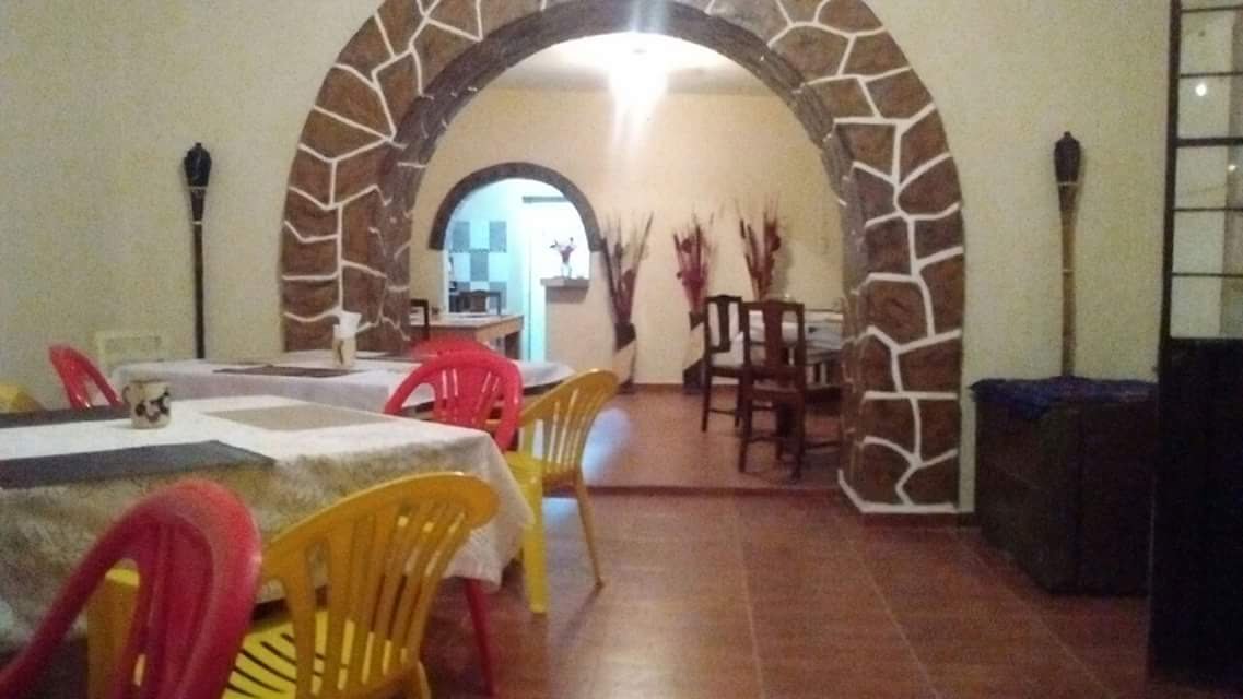 Charolas Restaurante image 3