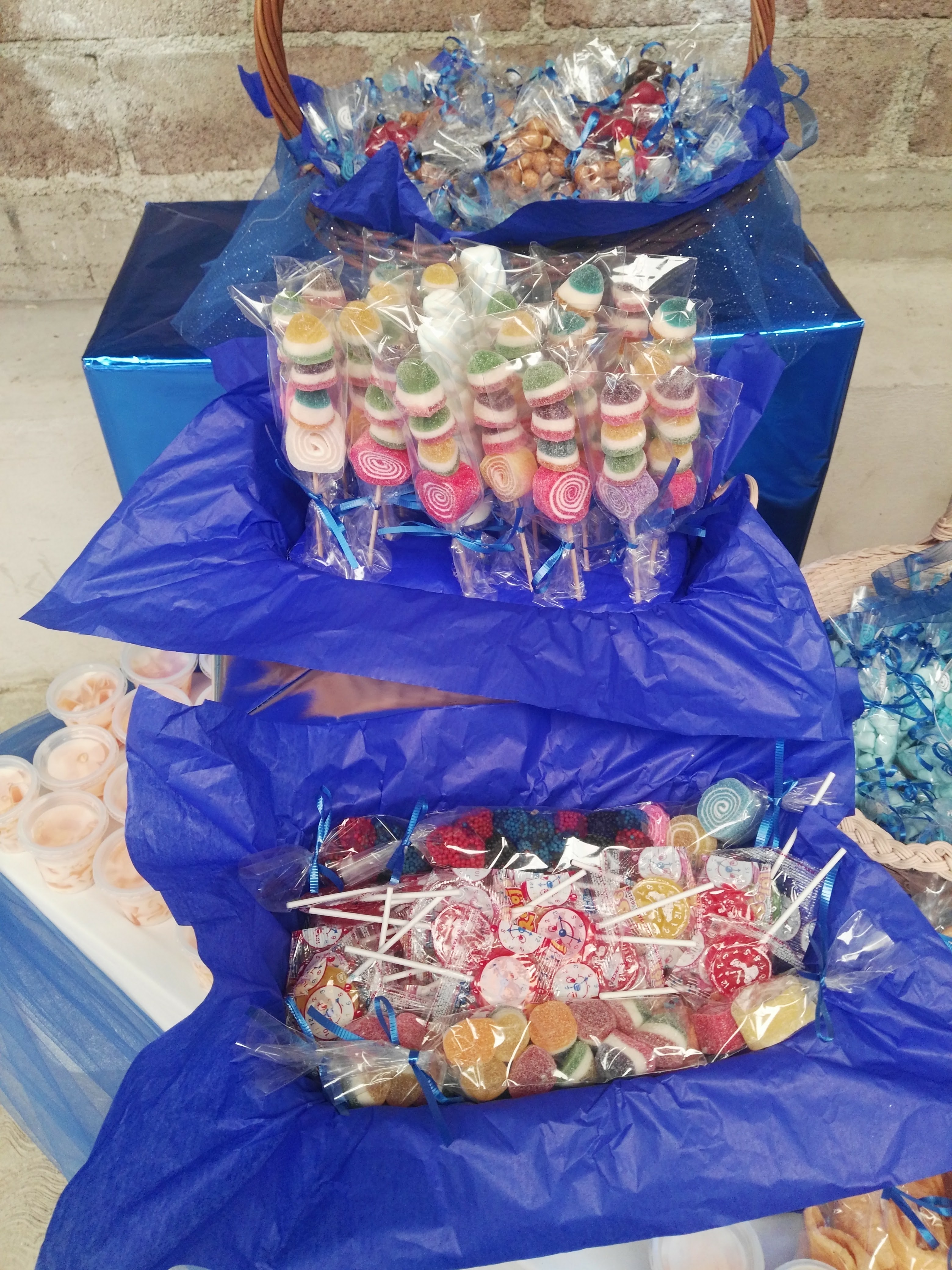 Charolas Restaurante image 5