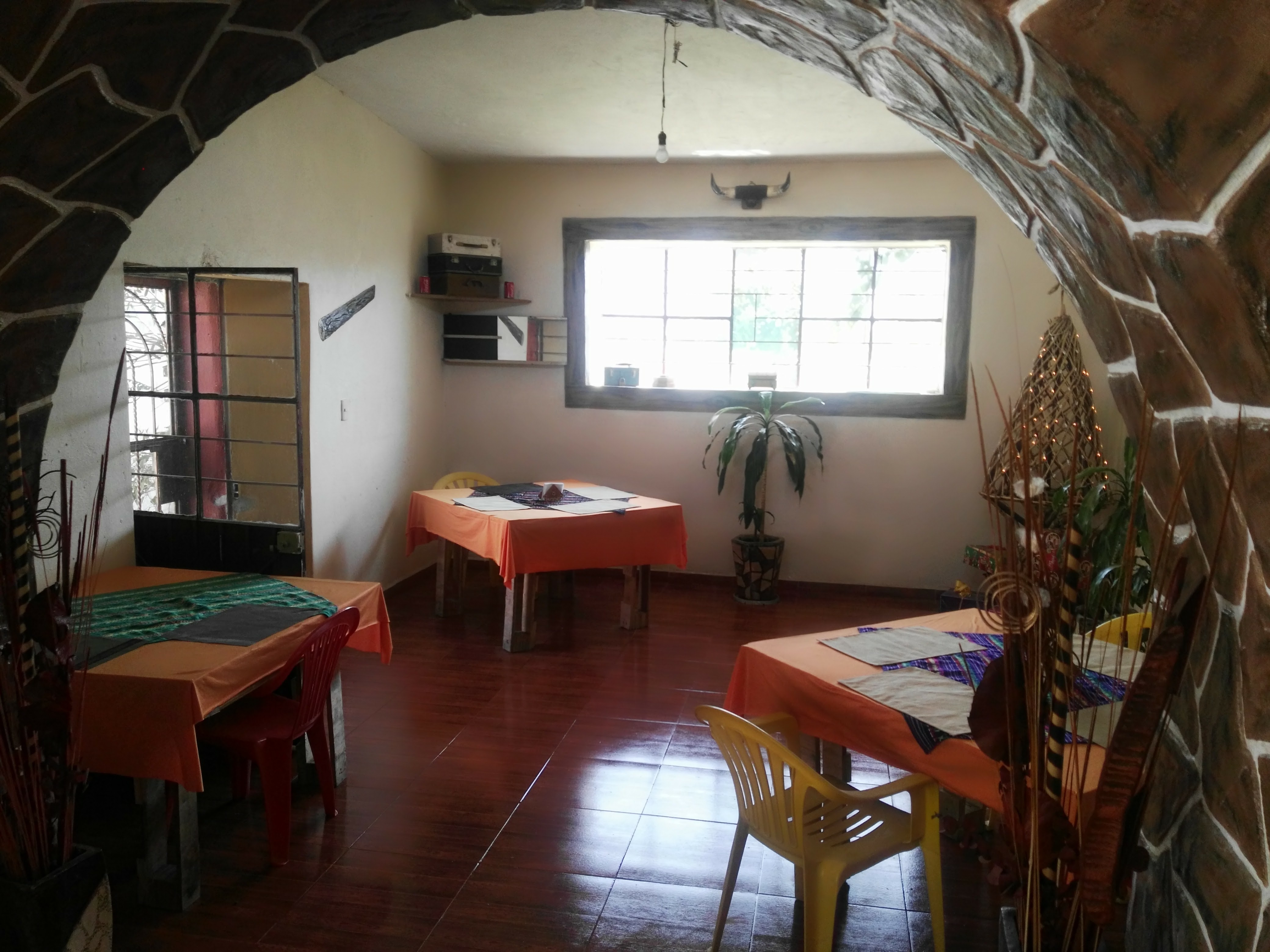 Charolas Restaurante image 6