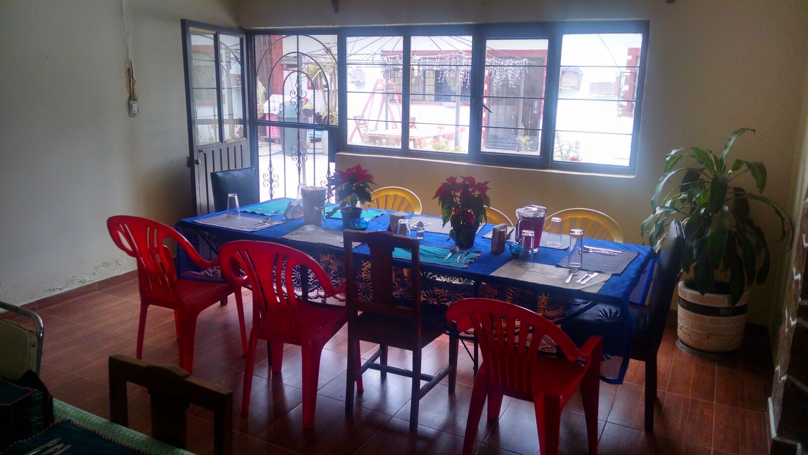 Charolas Restaurante image 7