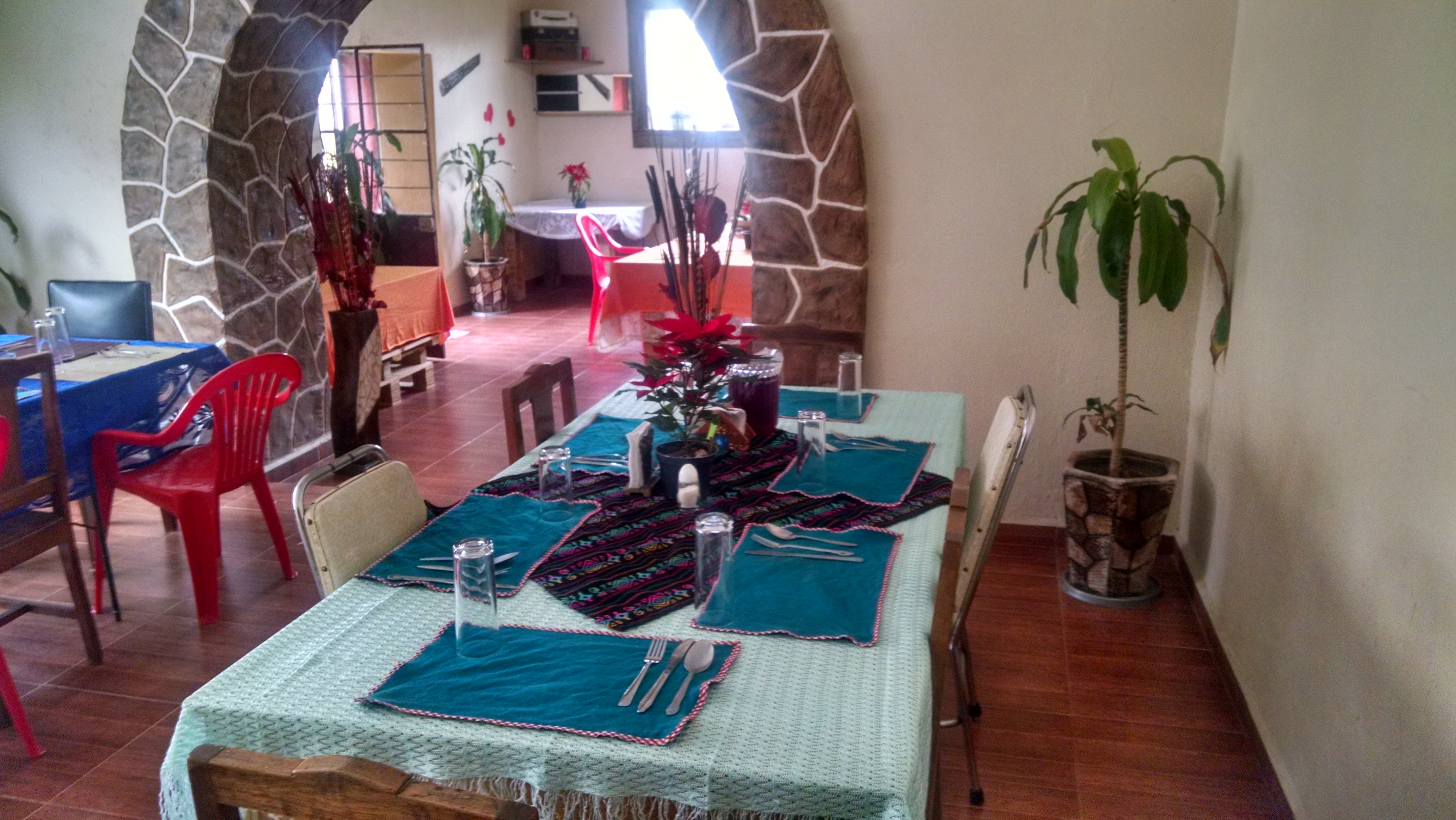 Charolas Restaurante image 10