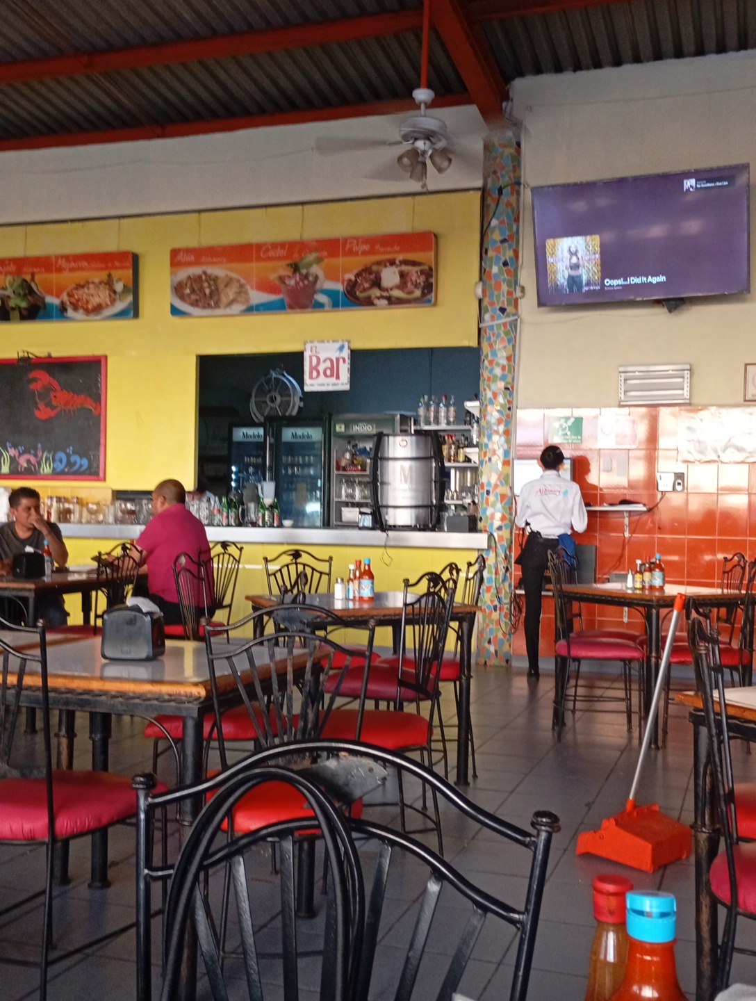 Aldamary Sucursal Tizayuca image 1