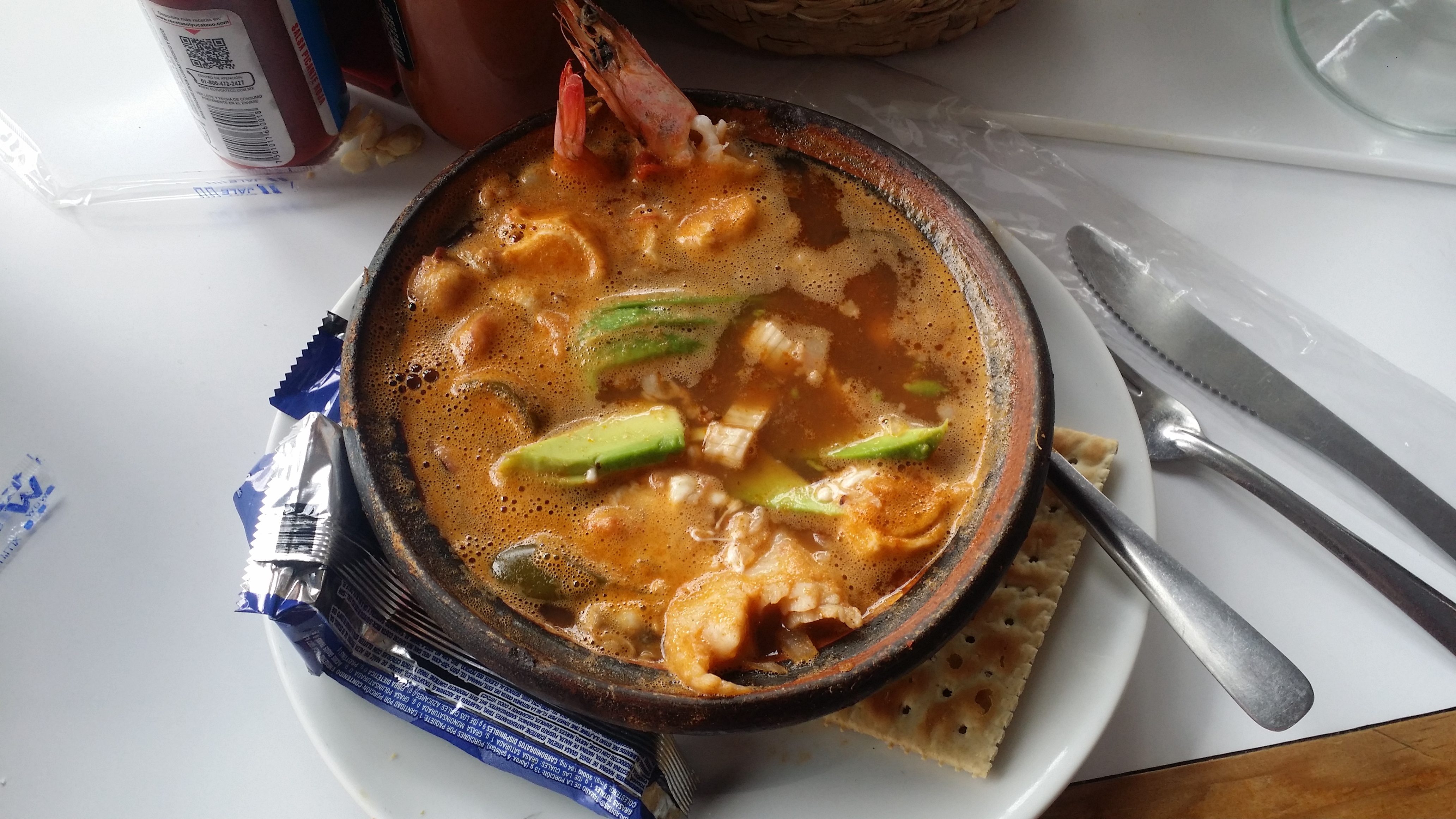 Aldamary Sucursal Tizayuca image 2