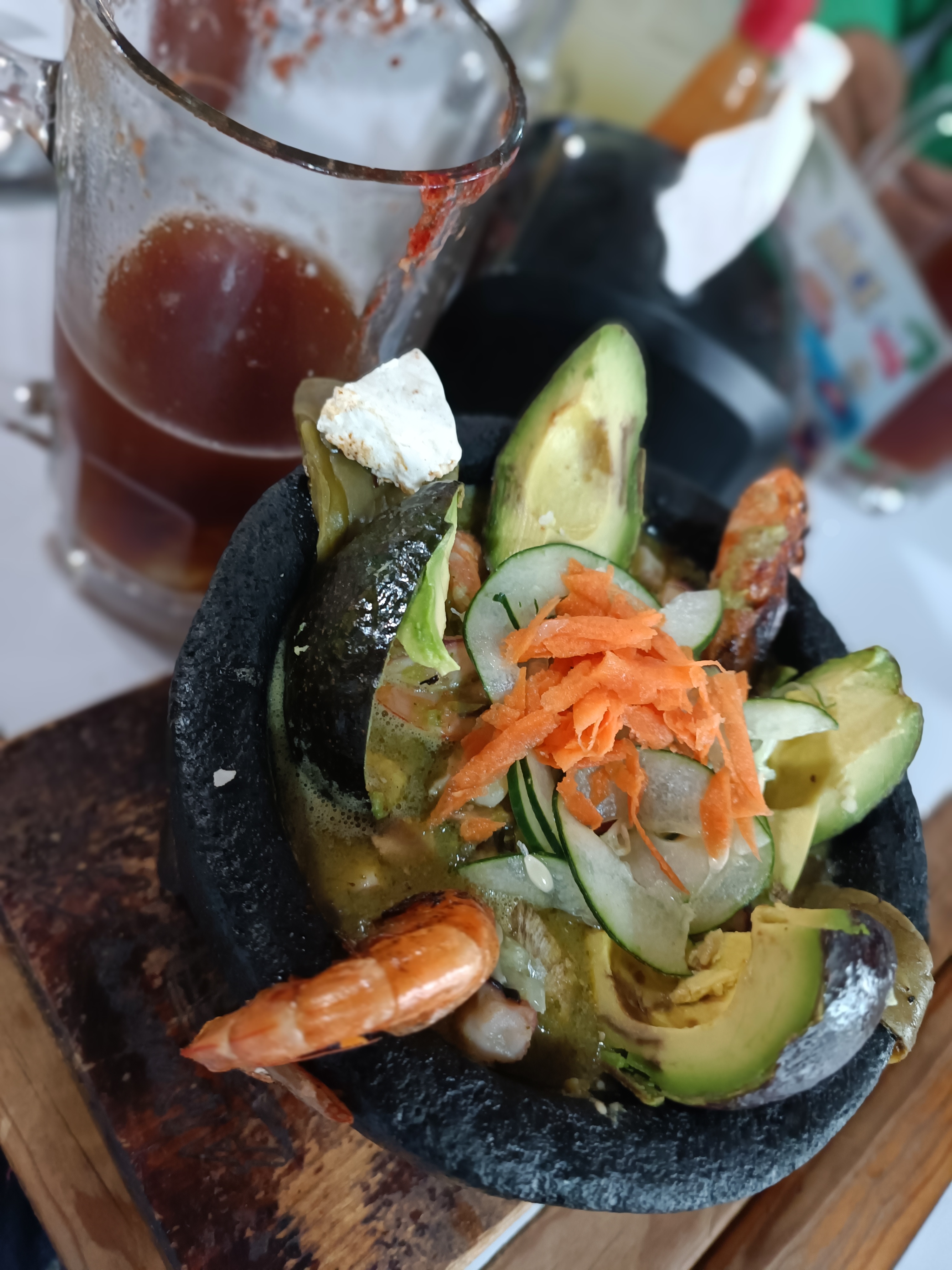 Aldamary Sucursal Tizayuca image 5