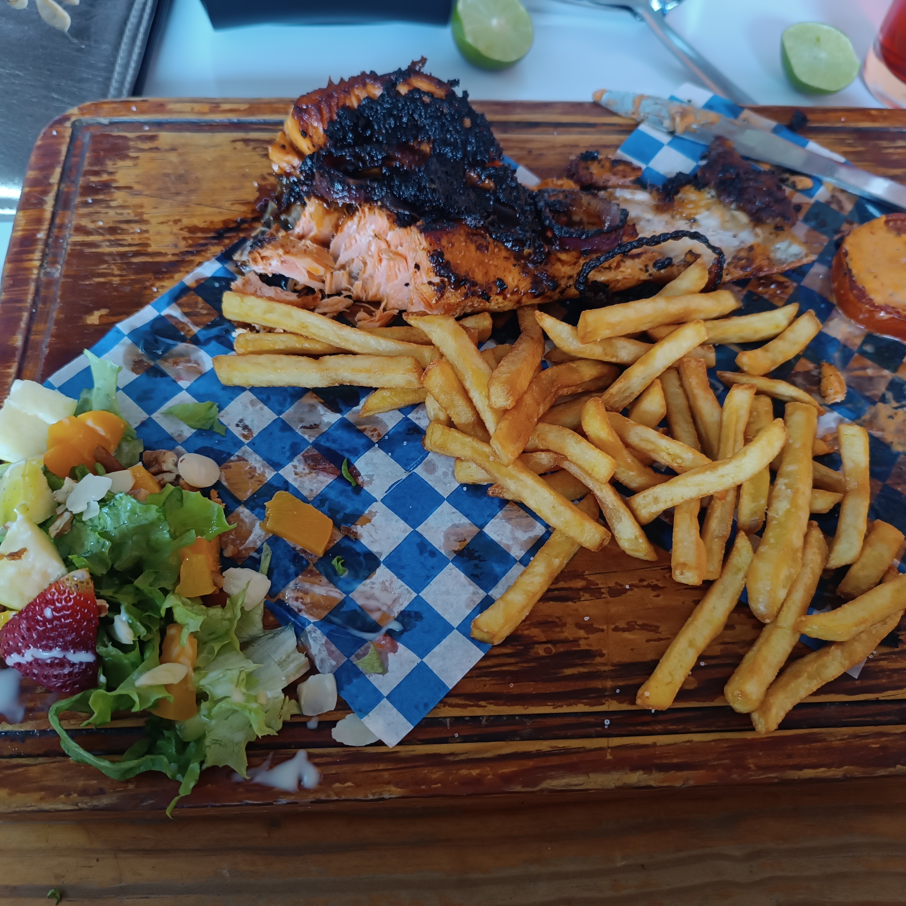 Aldamary Sucursal Tizayuca image 6