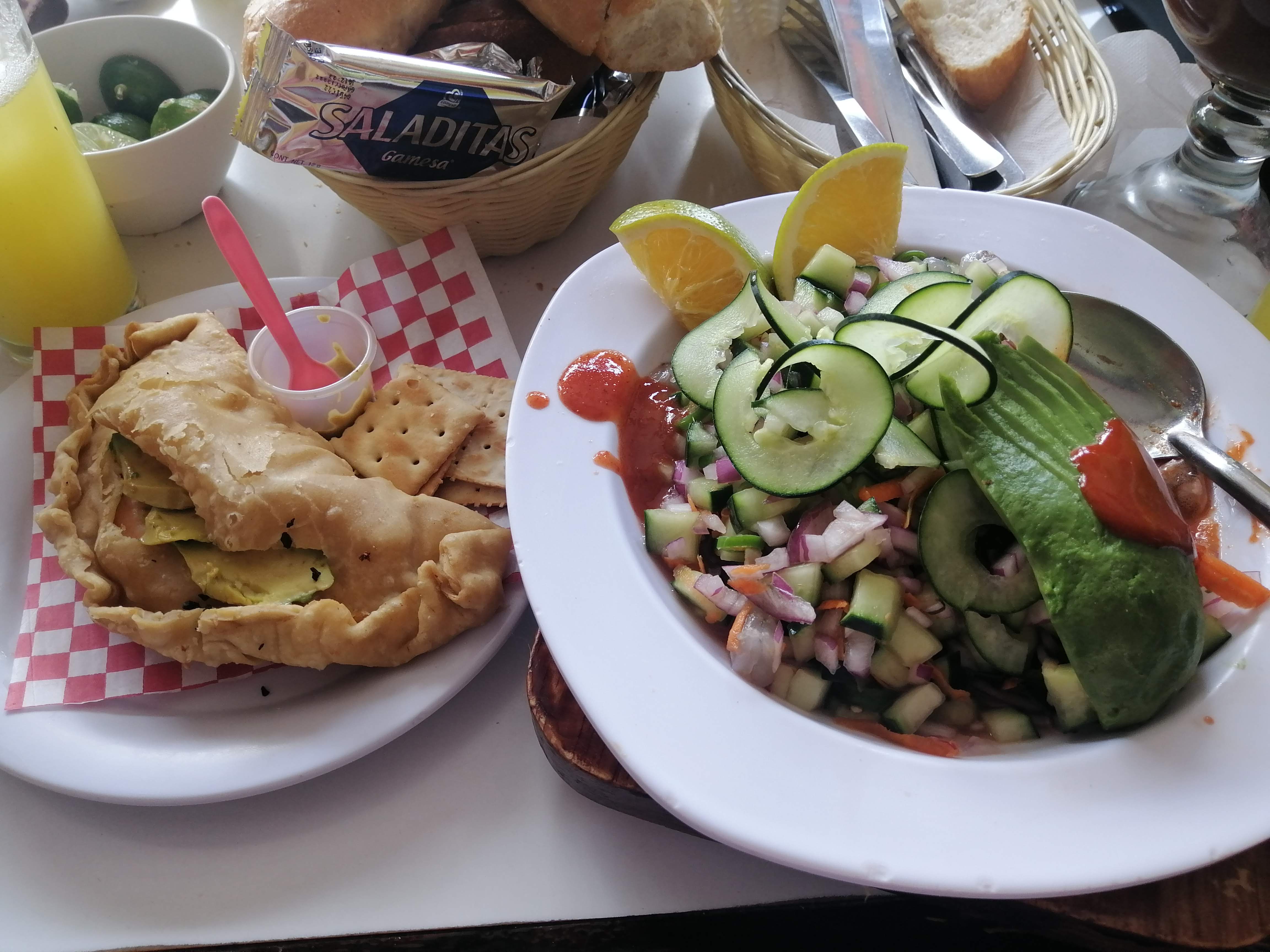 Aldamary Sucursal Tizayuca image 8