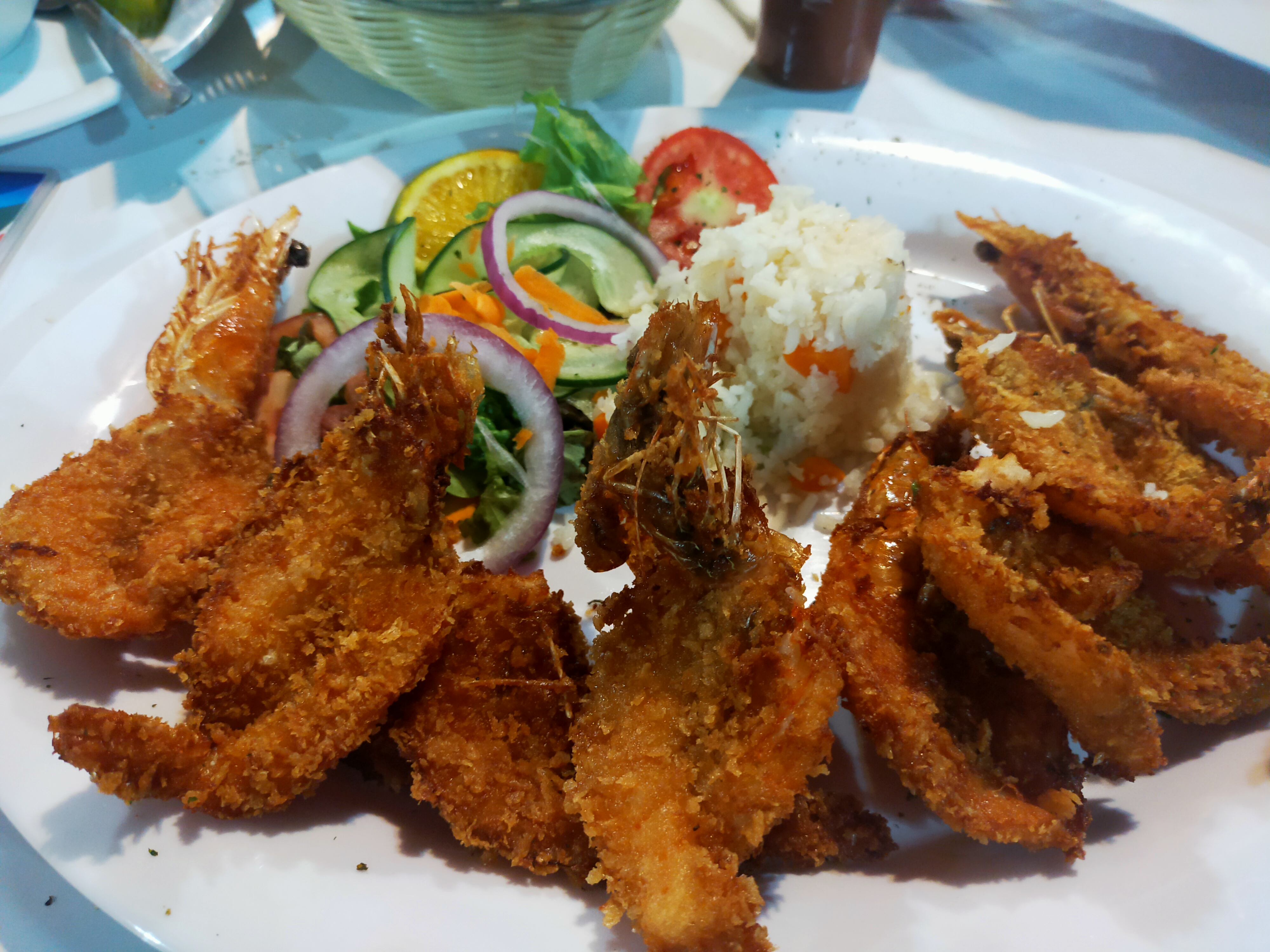 Aldamary Sucursal Tizayuca image 9