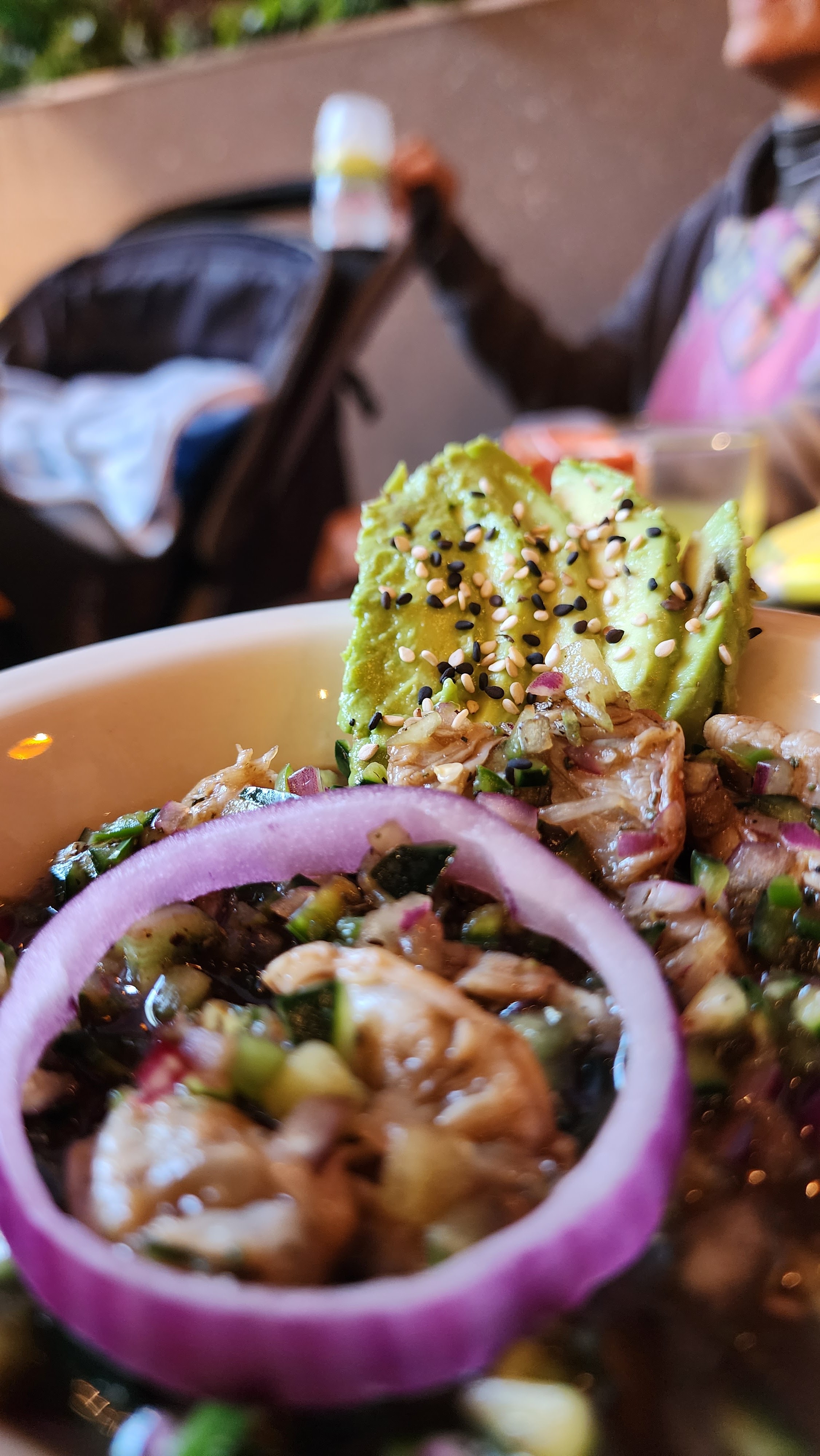 Casa Cilantro image 2