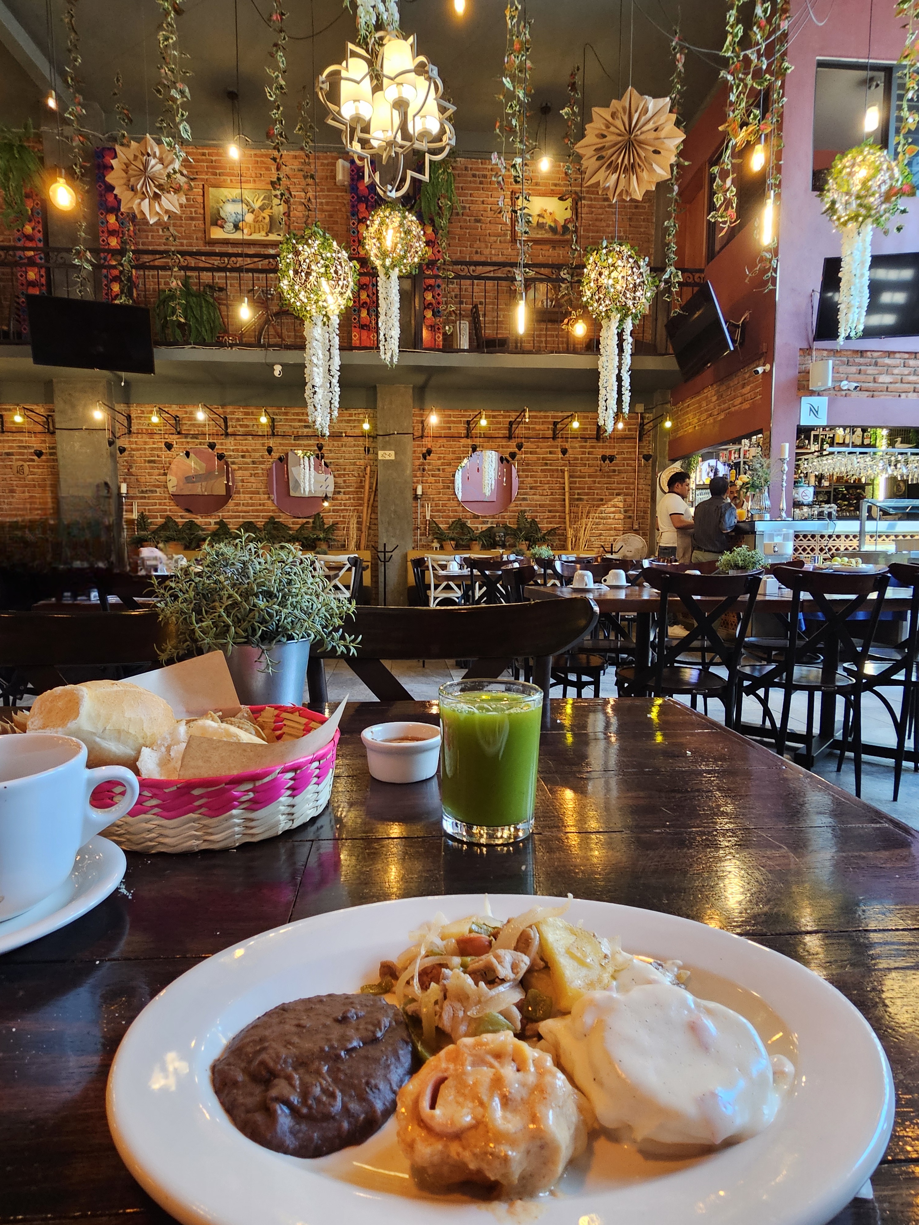 Casa Cilantro image 4