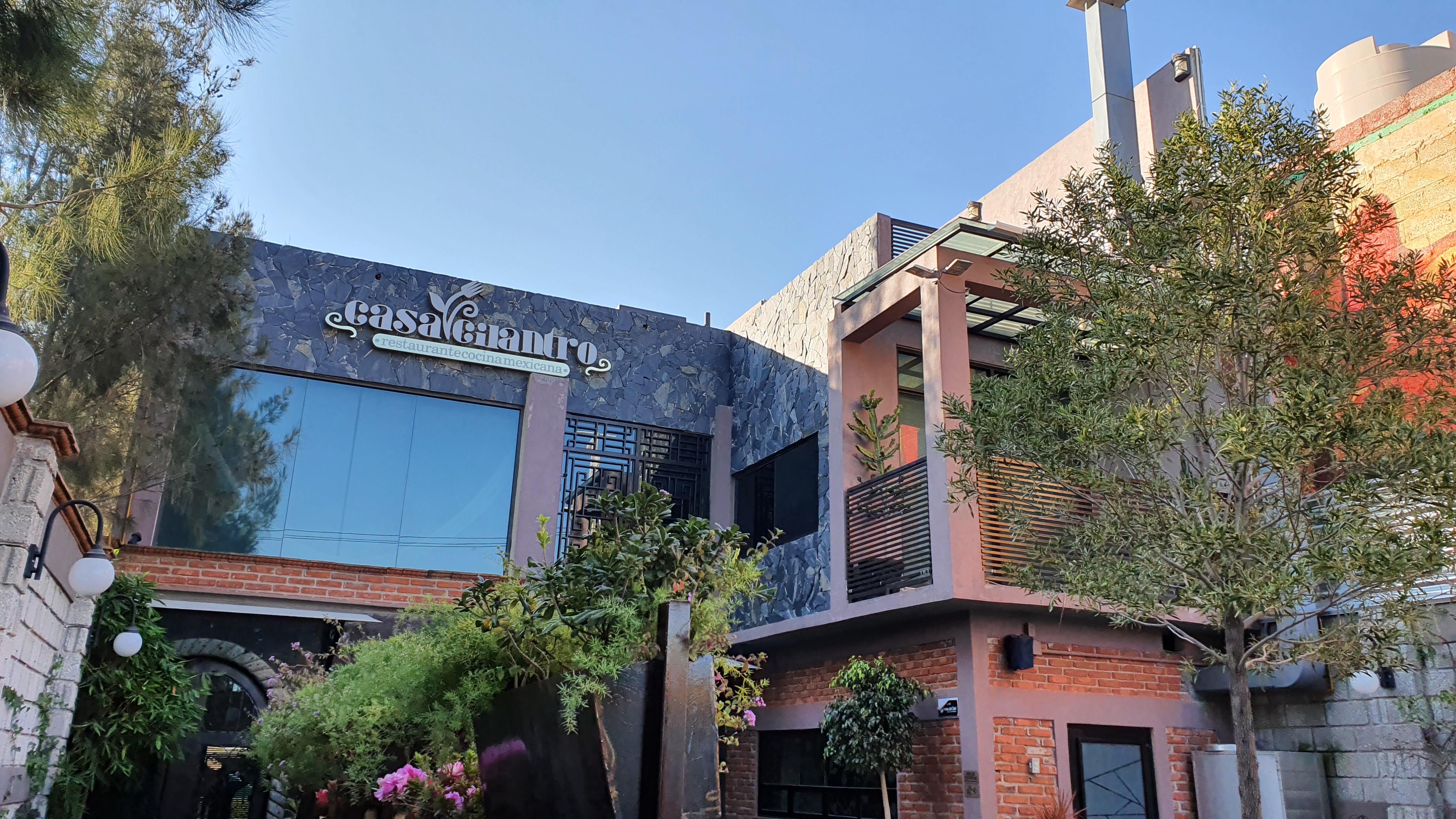 Casa Cilantro image 5