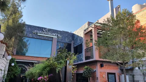 Casa Cilantro image 5