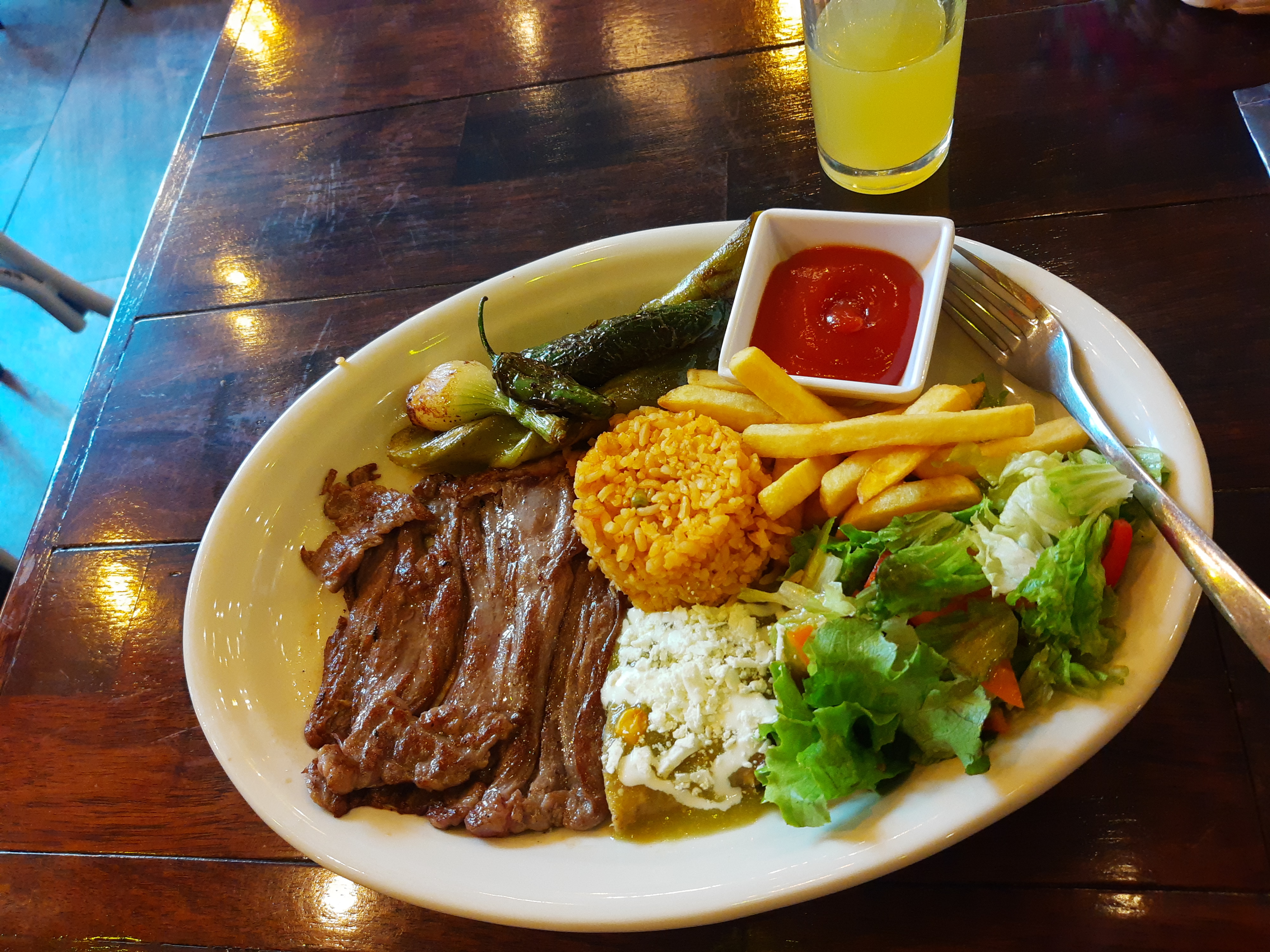 Casa Cilantro image 6