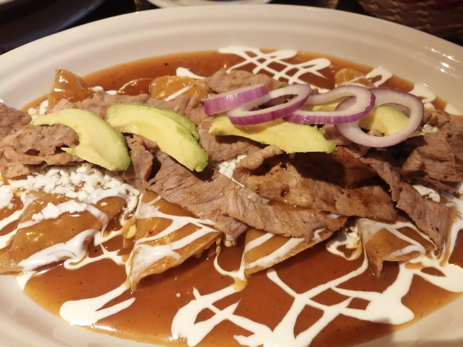 Casa Cilantro image 7