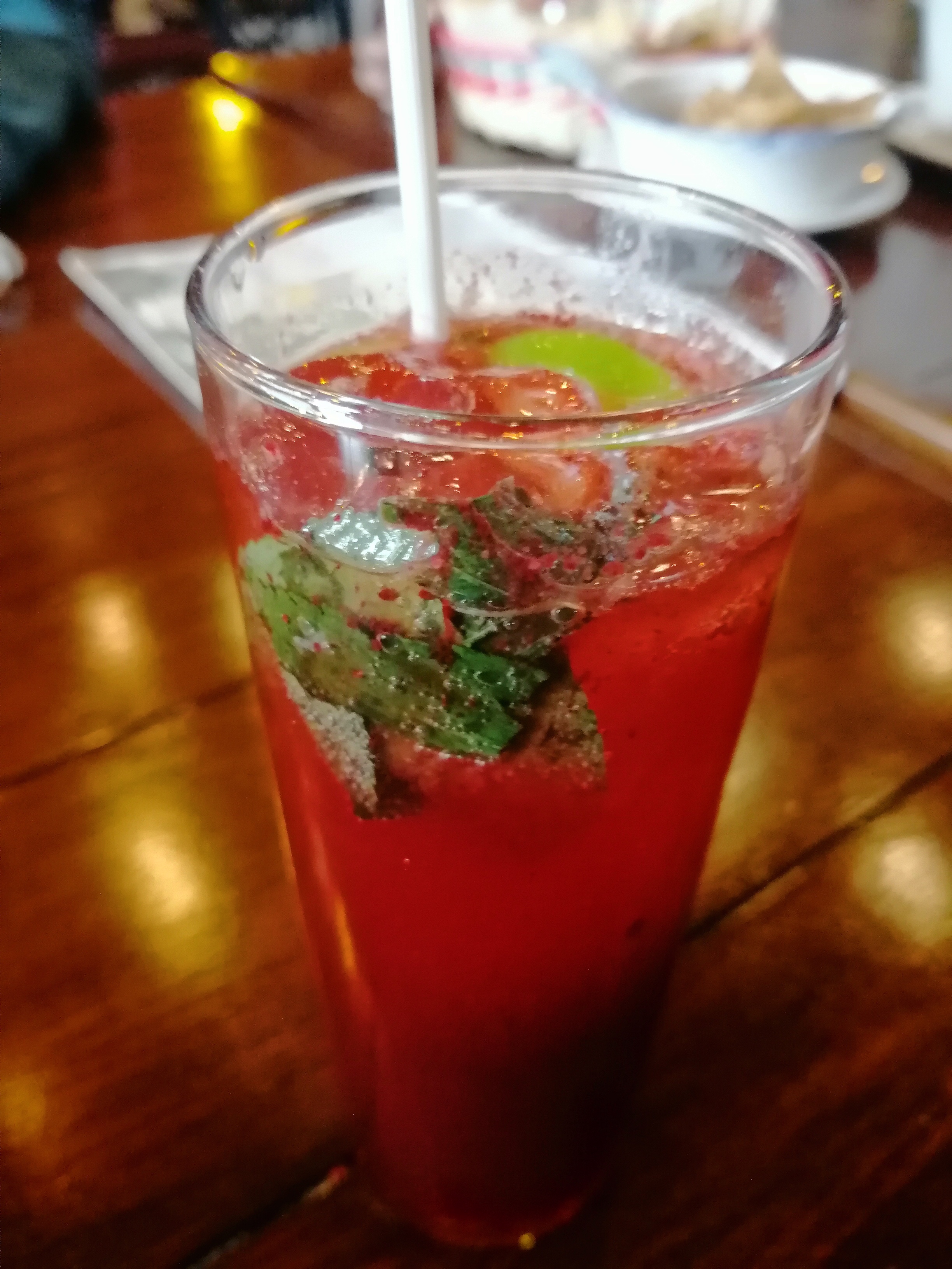 Casa Cilantro image 8