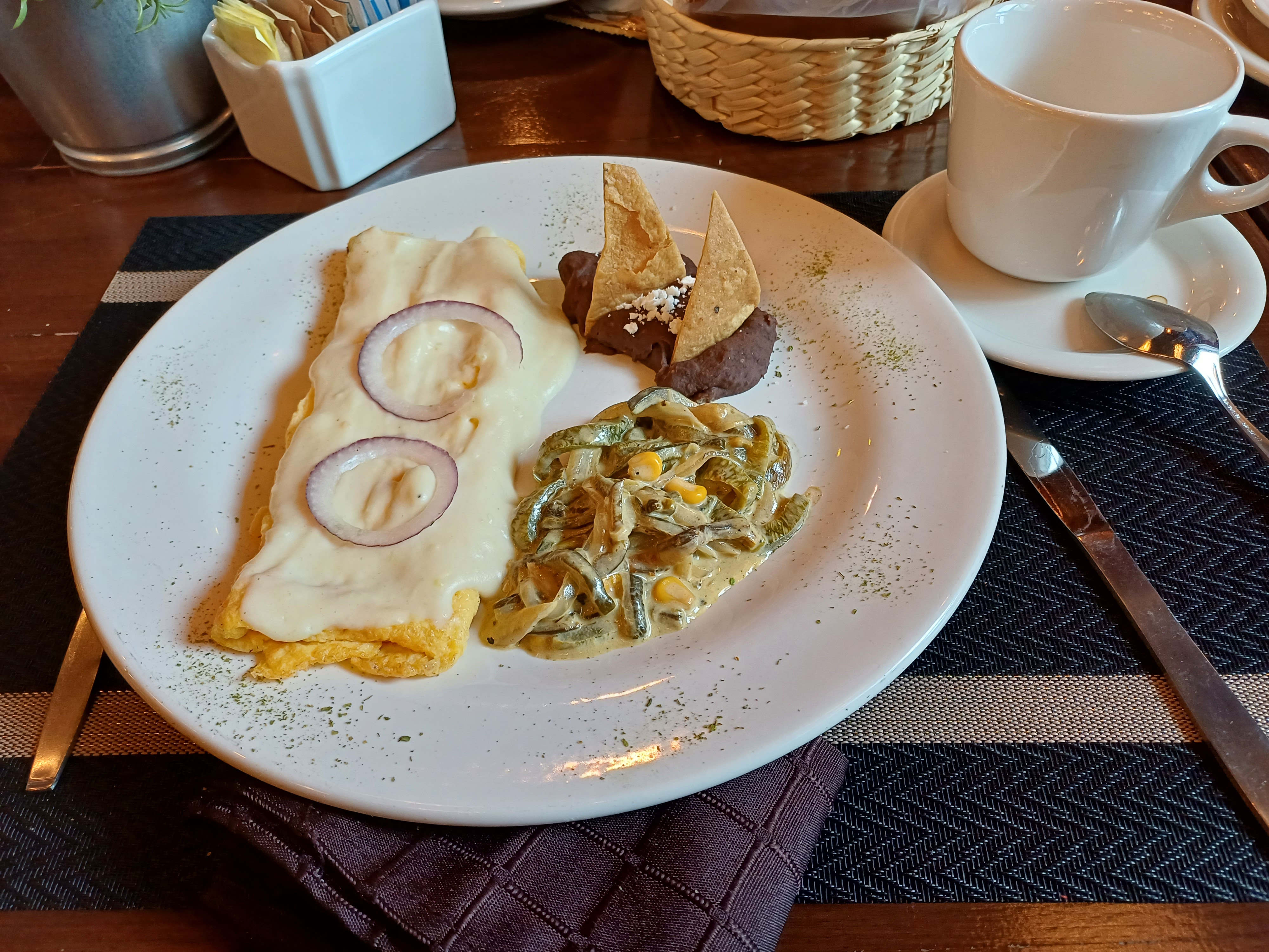 Casa Cilantro image 9