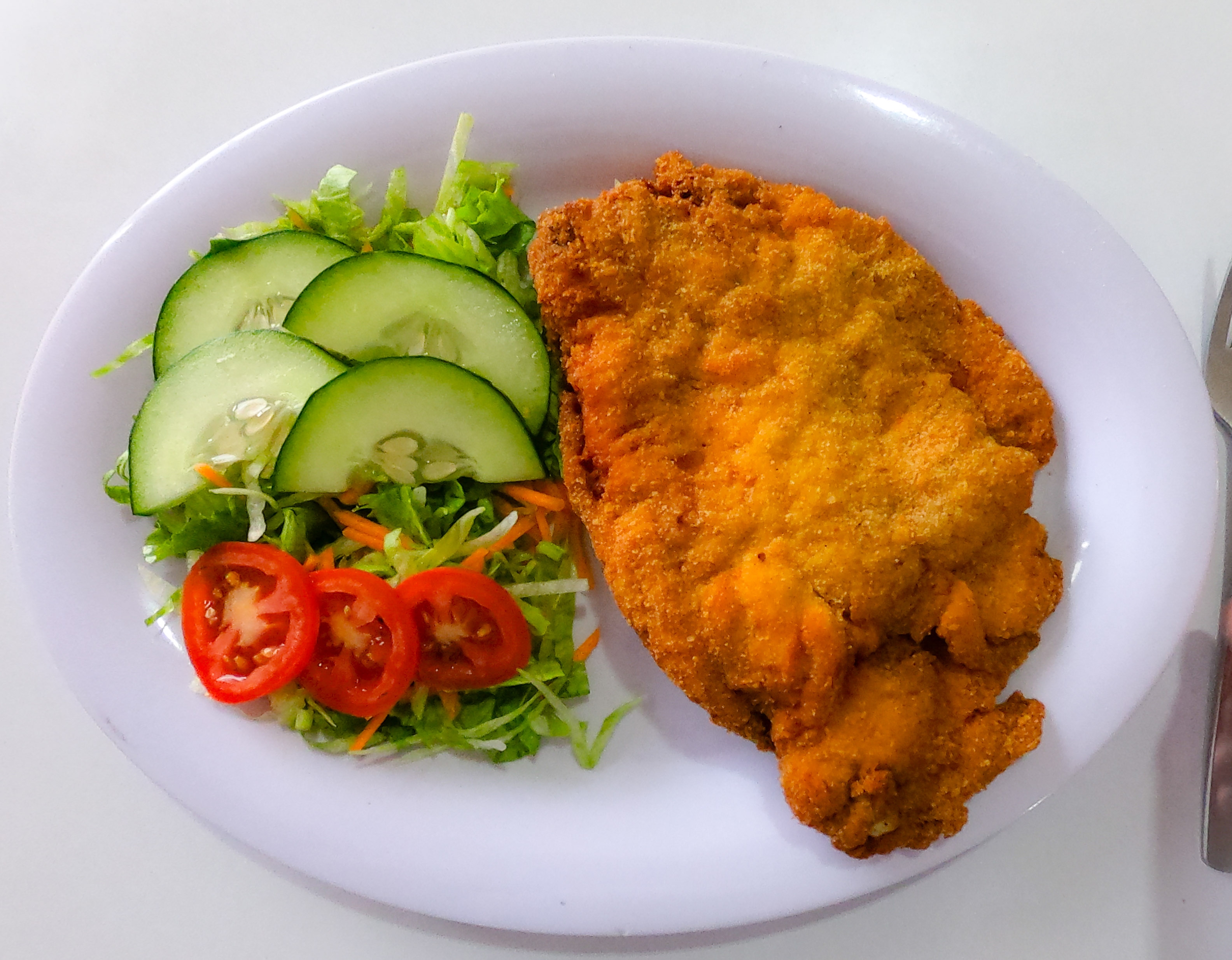 Cocina "Nikol" image 1