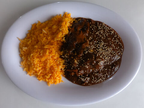 Cocina "Nikol" image 2