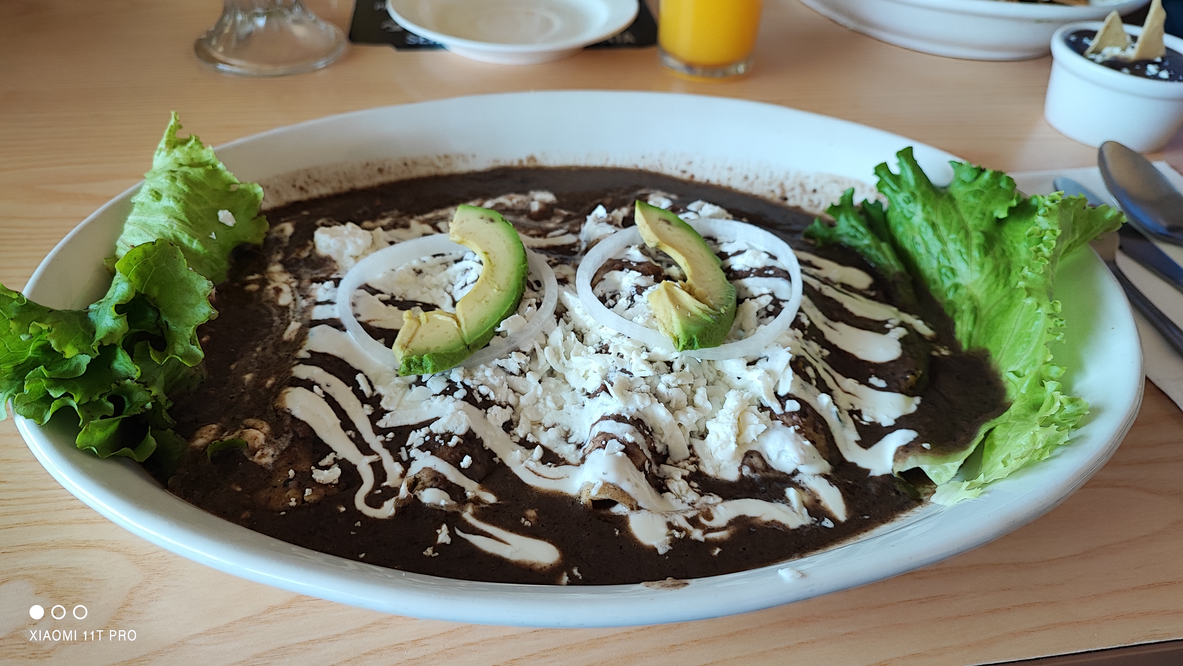 POLENTA RESTAURANTE TIZAYUCA image 6