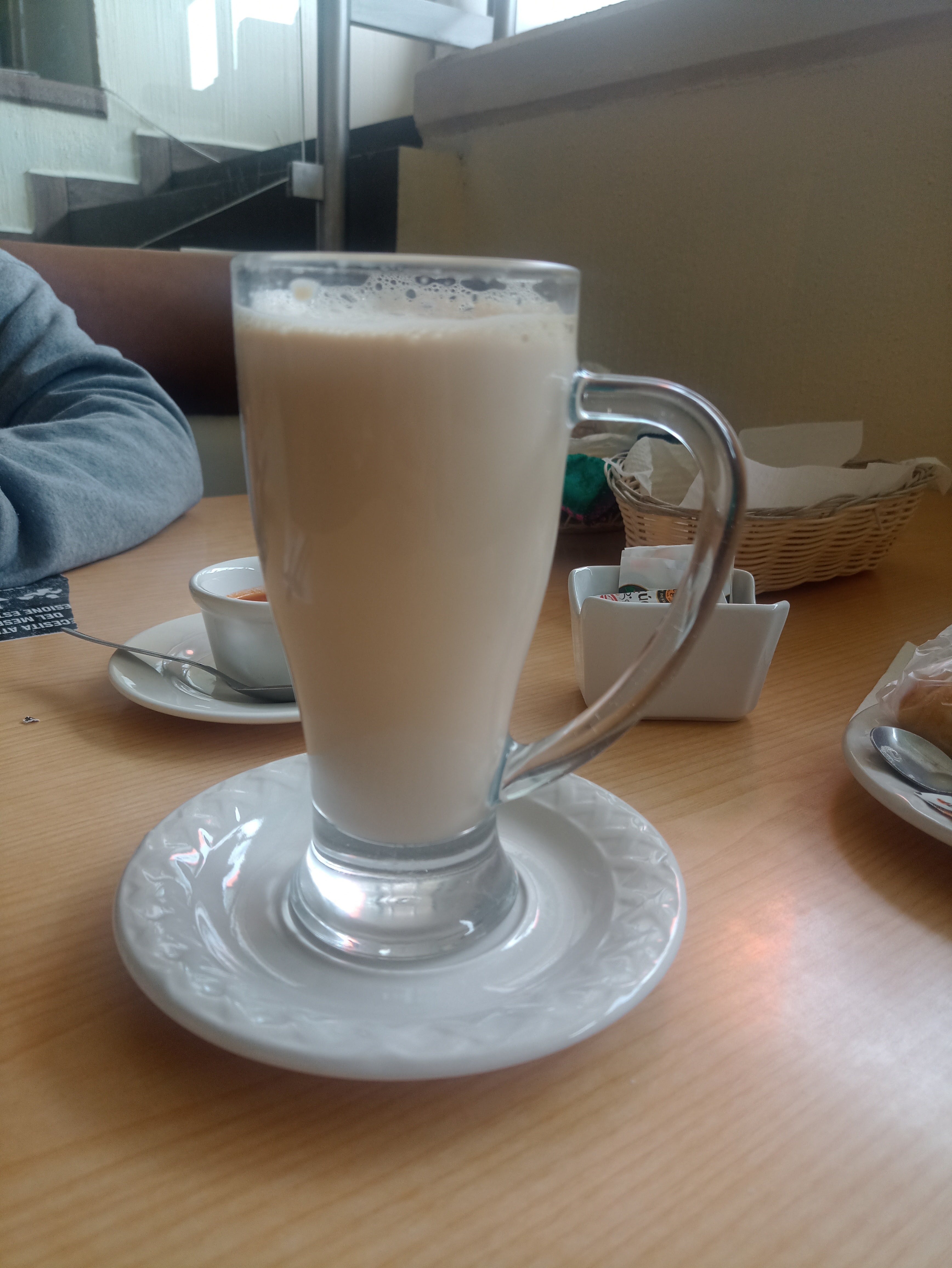 POLENTA RESTAURANTE TIZAYUCA image 8