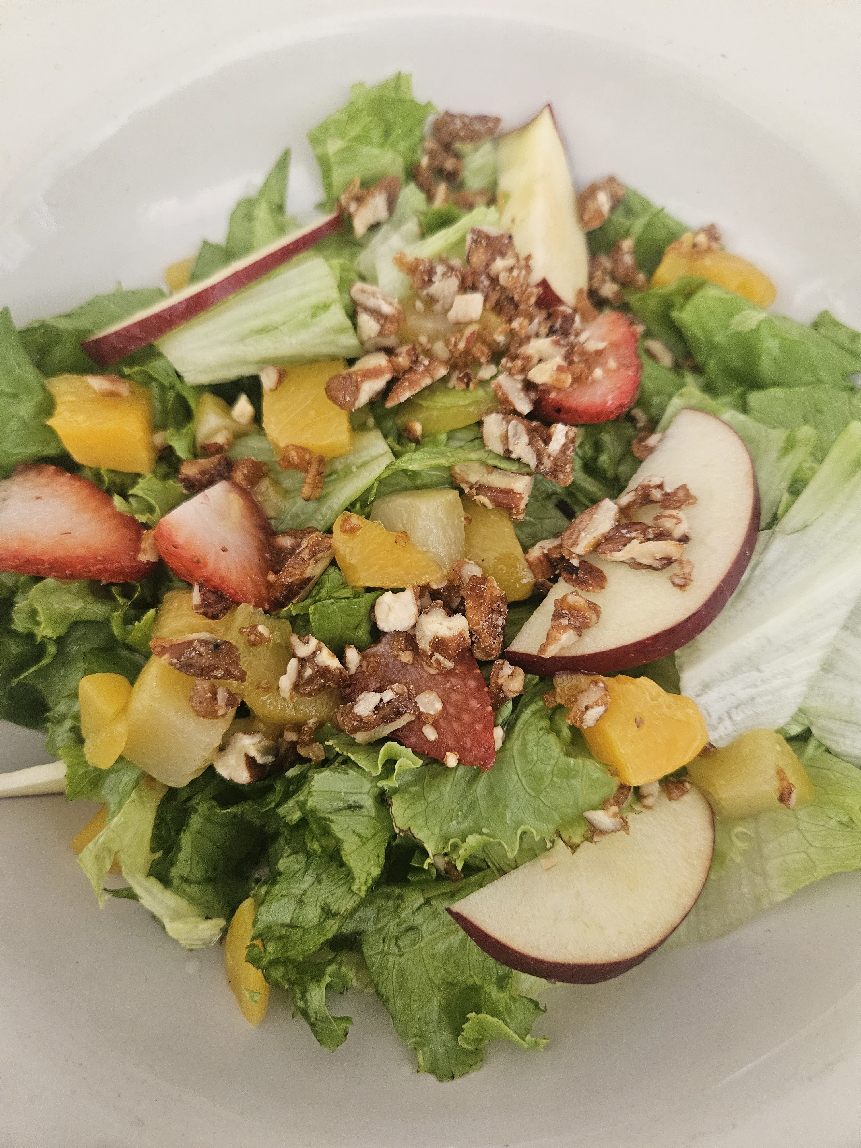 POLENTA RESTAURANTE TIZAYUCA image 9