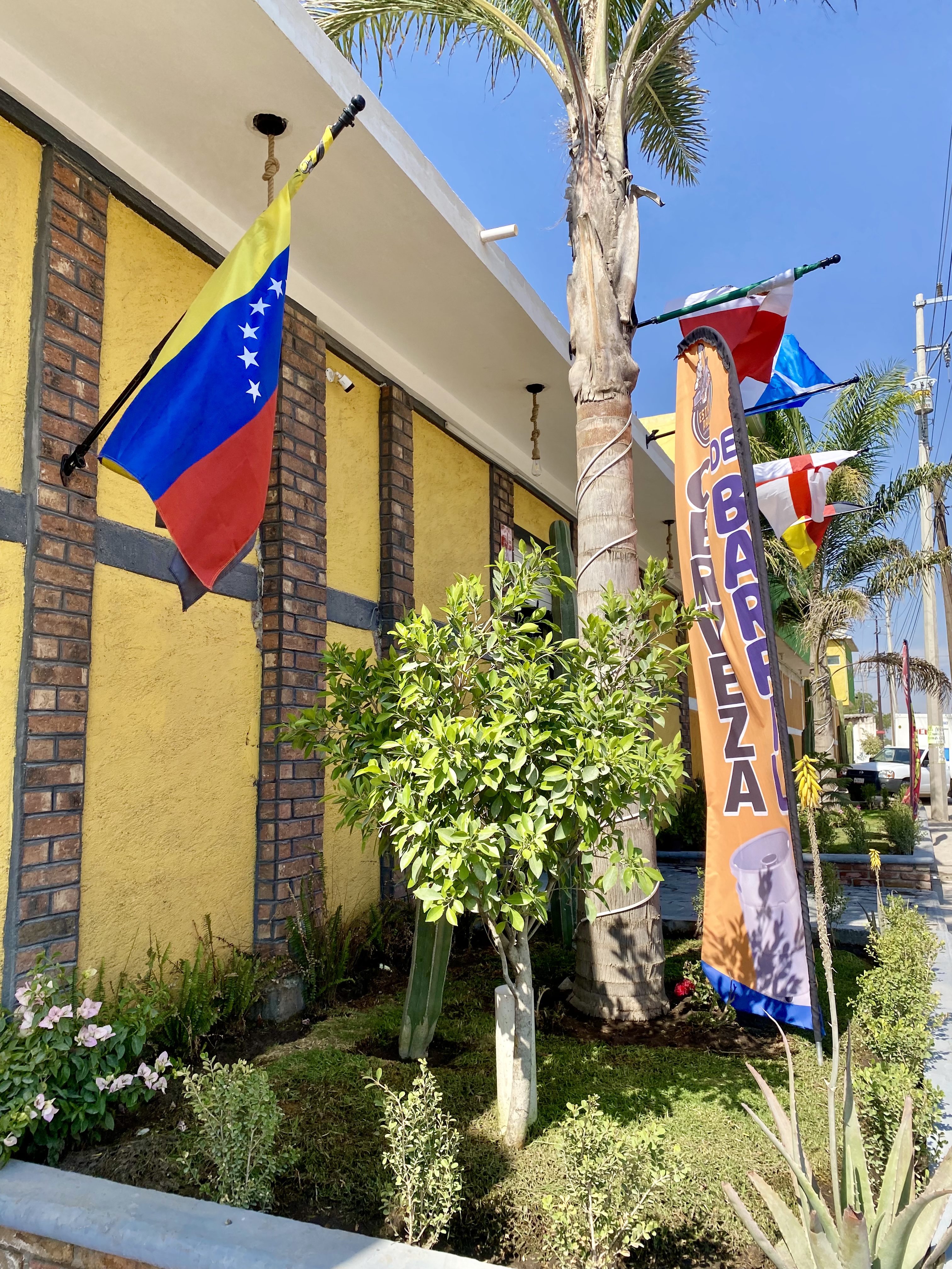 Restaurant Bar Estacion Paula image 5