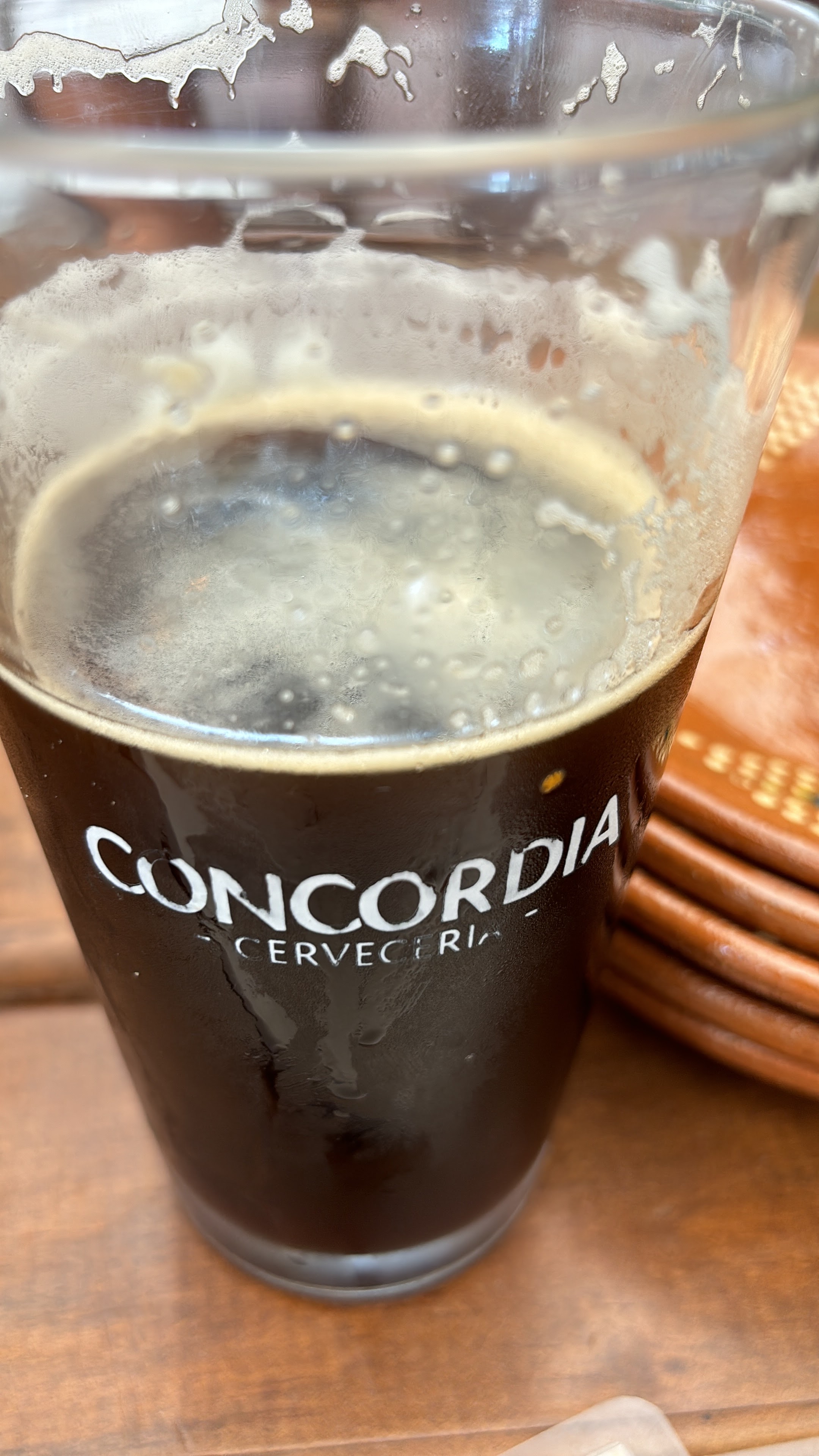 Restaurante Hacienda Concordia image 6